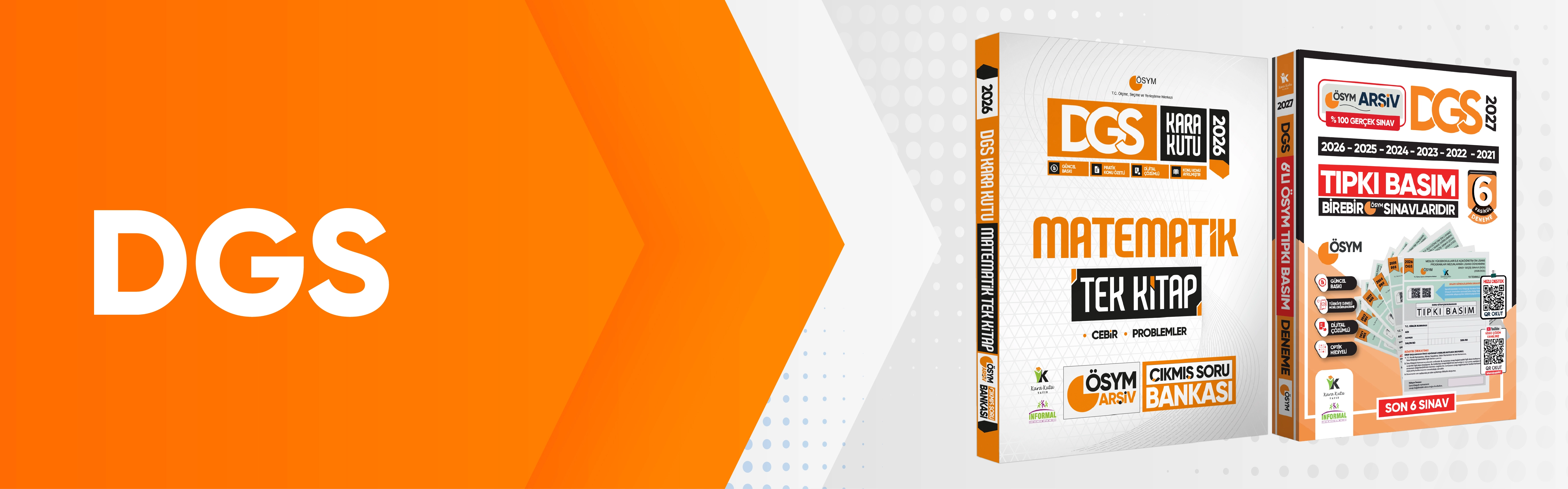https://www.informalyayinlari.com/dgs https://www.informalyayinlari.com/dgs