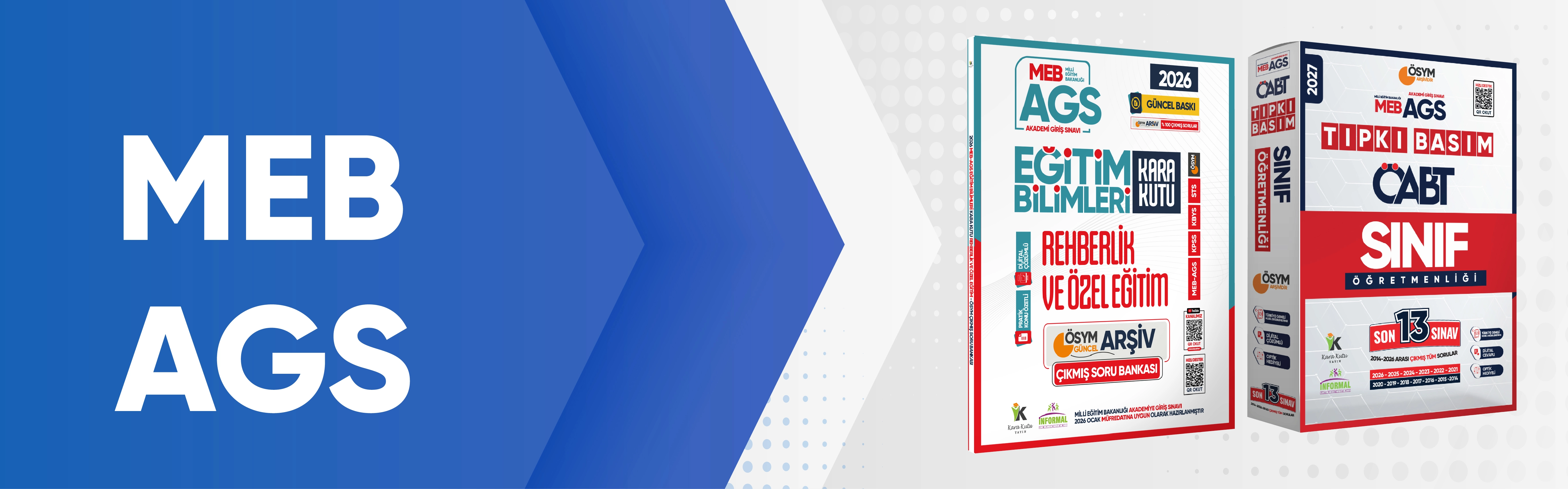 https://www.informalyayinlari.com/meb-ags https://www.informalyayinlari.com/meb-ags