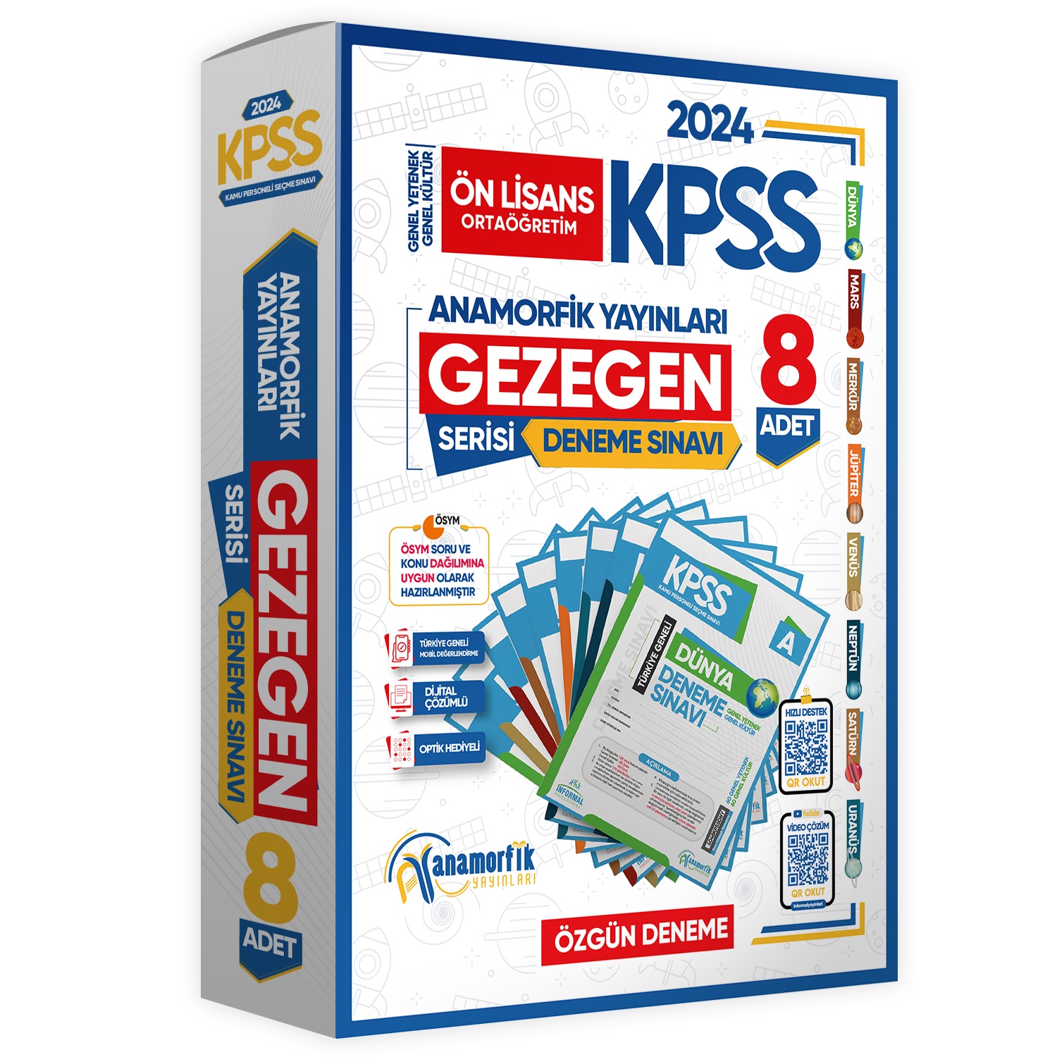 2024%20KPSS%20Ortaöğretim%20GY-GK%20GEZEGEN%20Serisi%208li%20Deneme%20Paketi%20Kurumsal%20Türkiye%20Geneli%20Dijital%20Çözümlü