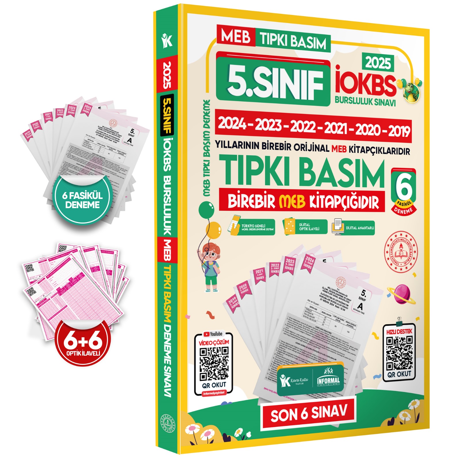 5.Sınıf%20YENİ%20SİSTEM%20İOKBS%20BURSLULUK%20Tıpkı%20Basım%20ve%20Sarmal%20Deneme%20Seti%20Türkiye%20Geneli%20Dijital%20Çözümlü