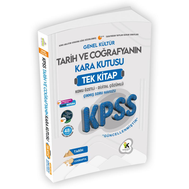 Kpss%20Ön%20Lisans%20Genel%20Kültür%20Tarih%20ve%20Coğrafyanın%20Kara%20Kutusu%20Çıkmış%20Soru%20Bankası%20K.Özetli%20D.Çözümlü