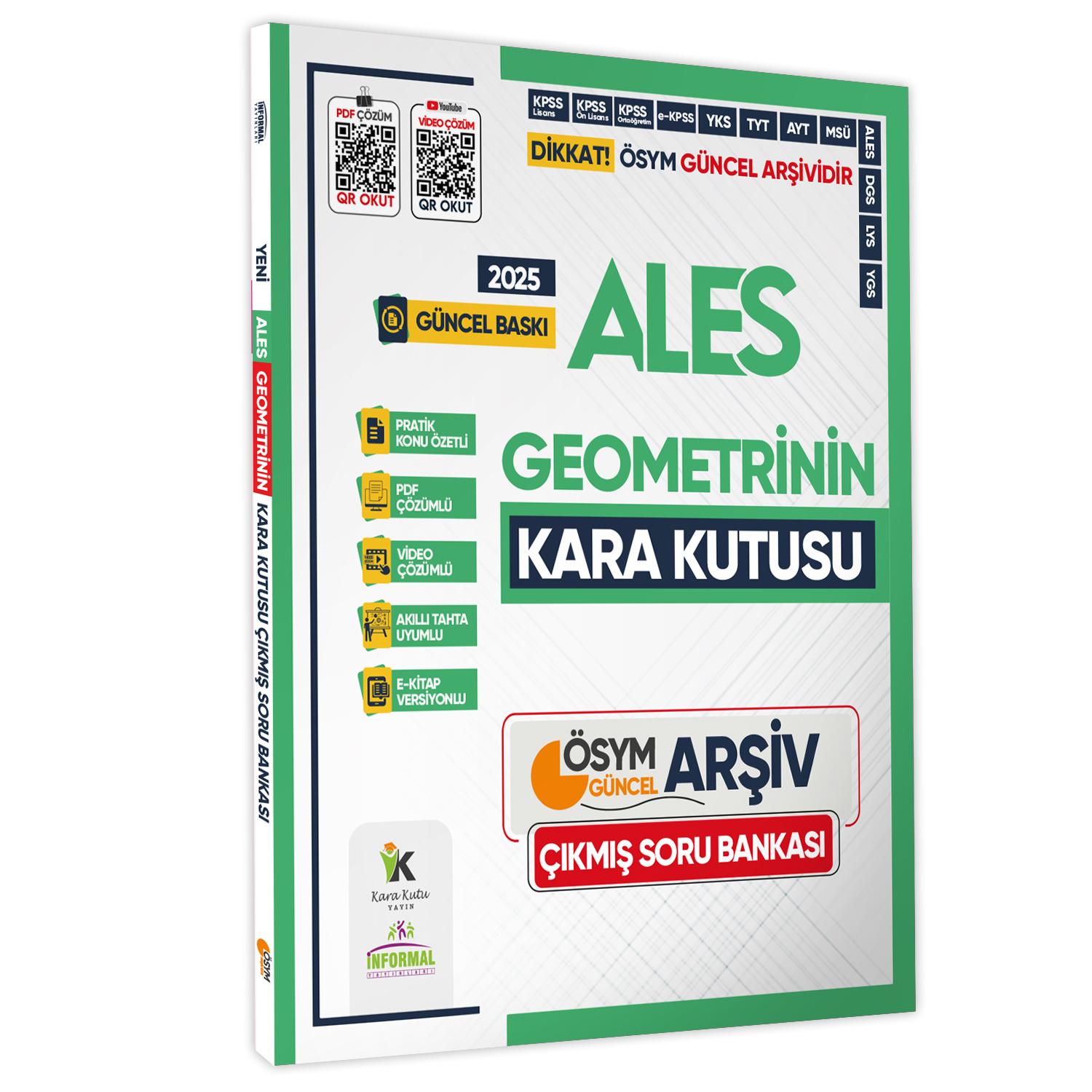 2025%20ALES%20GEOMETRİNİN%20Kara%20Kutusu%20ÖSYM%20Çıkmış%20Soru%20Havuzu%20Bankası%20Konu%20Özetli%20Video/PDF Çözümlü