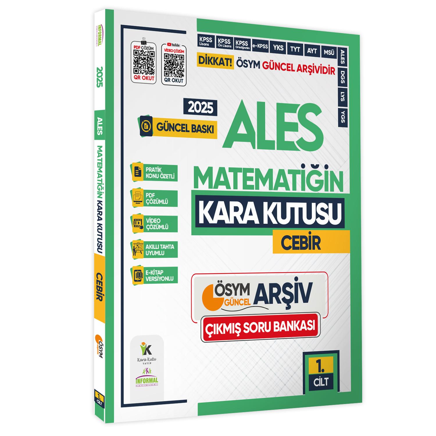 2025%20ALES%20Kara%20Kutu%20ÖSYM%20%20SAYISAL%20Çıkmış%20Soru%20Bankası%204lü%20ALTIN%20SET%20Konu%20Özetli%20Video/PDF%20Çözümlü