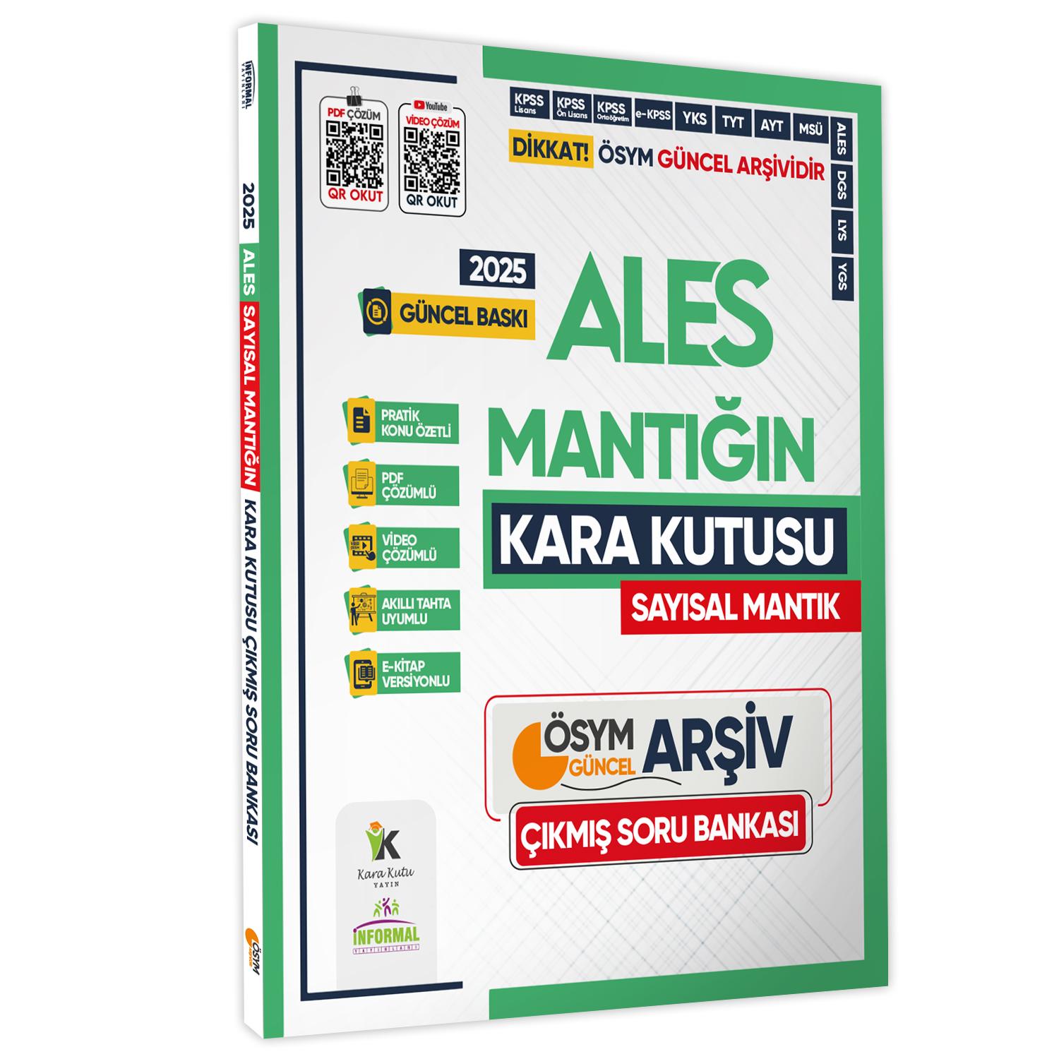 2025%20ALES%20Kara%20Kutu%20ÖSYM%20%20SAYISAL%20Çıkmış%20Soru%20Bankası%204lü%20ALTIN%20SET%20Konu%20Özetli%20Video/PDF%20Çözümlü