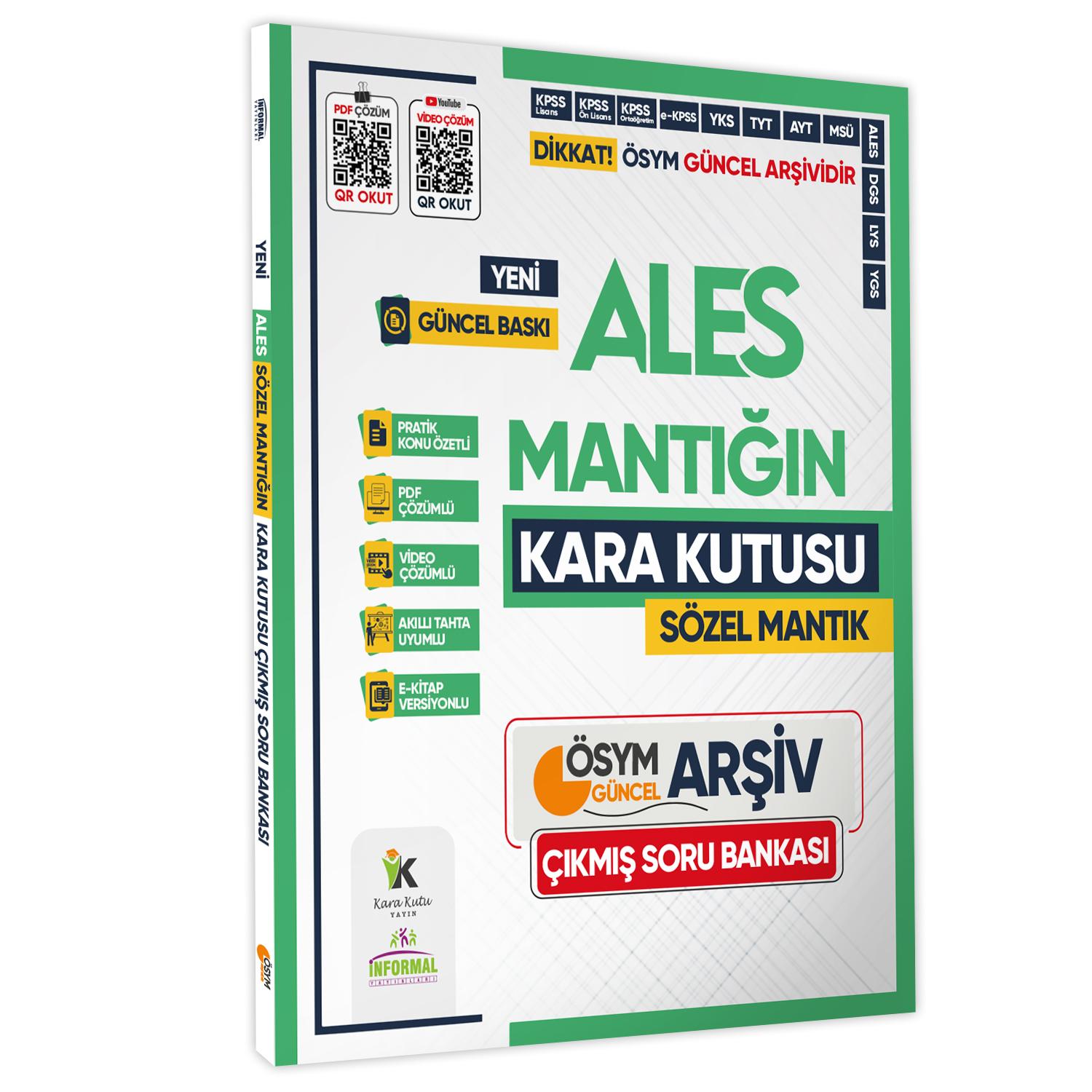 2025%20ALES%20Kara%20Kutu%20Sayısal%20ve%20Sözel%20Mantık%202li%20SET%20Çıkmış%20Soru%20Bankası%20K.%20Özetli%20Video/PDF%20Çözümlü