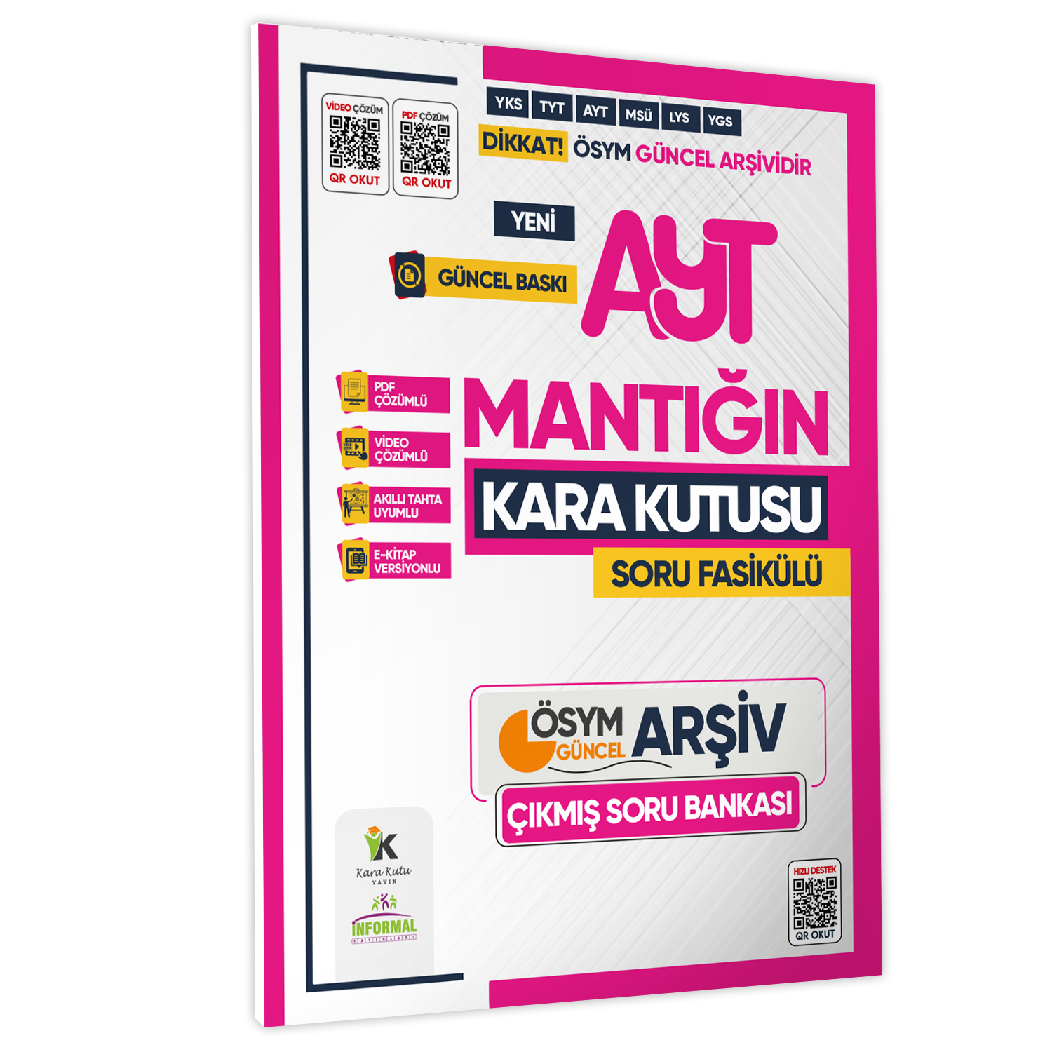 2025%20YKS%20TYT%20AYT%20FELSEFE%20GRUBUNUN%20Kara%20Kutusu%20ÖSYM%20Çıkmış%20Soru%20Bankası%204lü%20Set%20Video/PDF%20Çözümlü