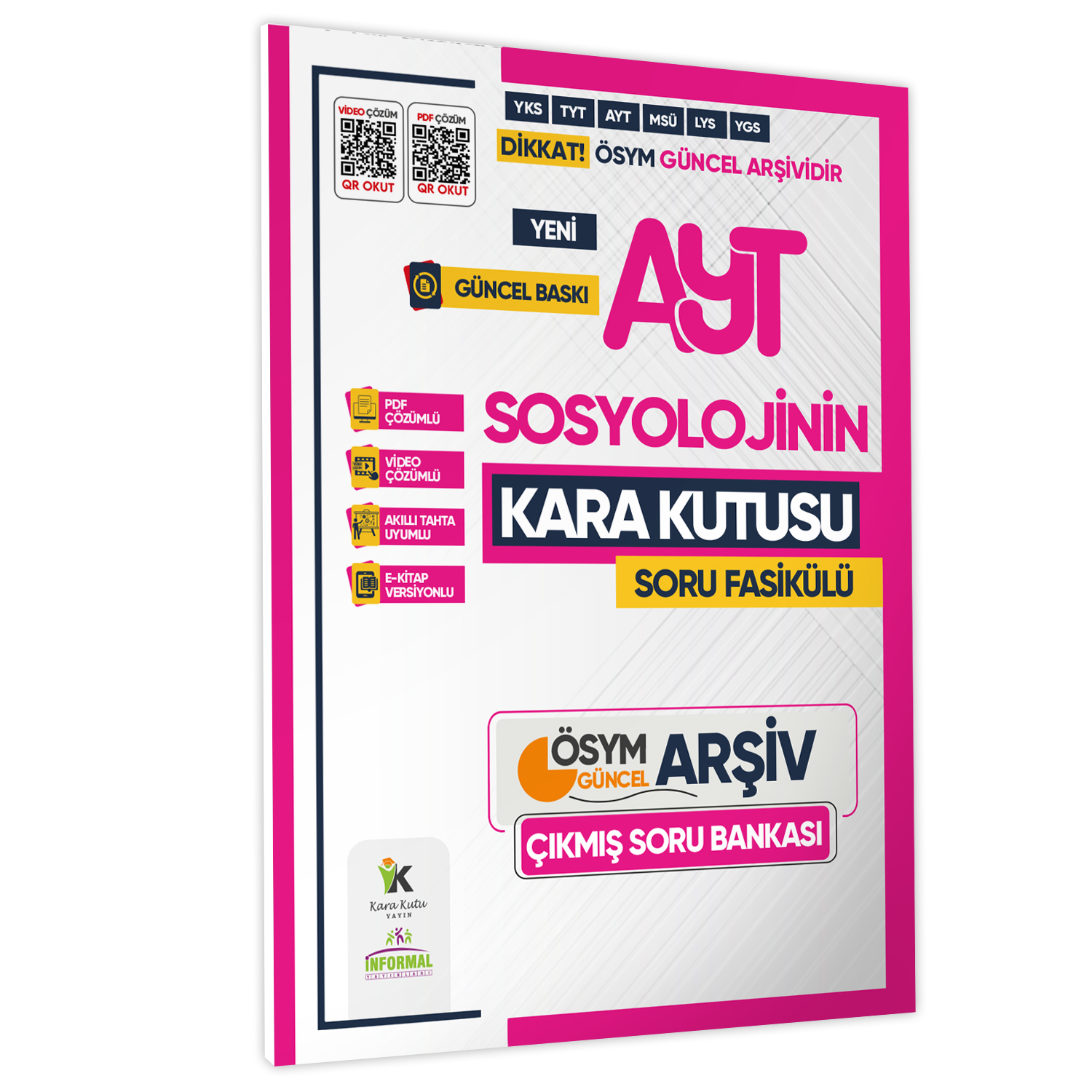 2025%20YKS%20TYT%20AYT%20FELSEFE%20GRUBUNUN%20Kara%20Kutusu%20ÖSYM%20Çıkmış%20Soru%20Bankası%204lü%20Set%20Video/PDF%20Çözümlü