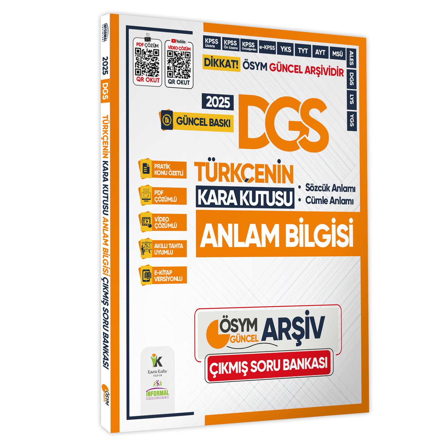 2025%20DGS%20Kara%20Kutu%20ÖSYM%20SÖZEL%20Çıkmış%20Soru%20Bankası%205li%20ALTIN%20PAKET%20SET%20Konu%20Özetli%20Video/PDF%20Çözümlü