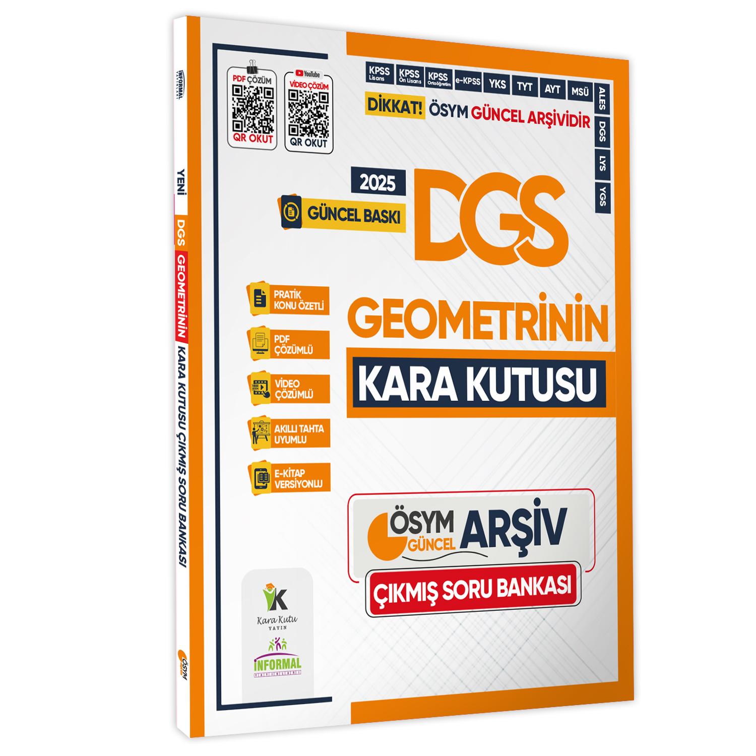 2025%20DGS%20ÖSYM%20Kara%20Kutu%20Matematik%20TEK%20KİTAP%20ve%20Geometri%20Çıkmış%20Soru%20Bankası%202lİ%20SET%20Video/PDF%20Çözüm