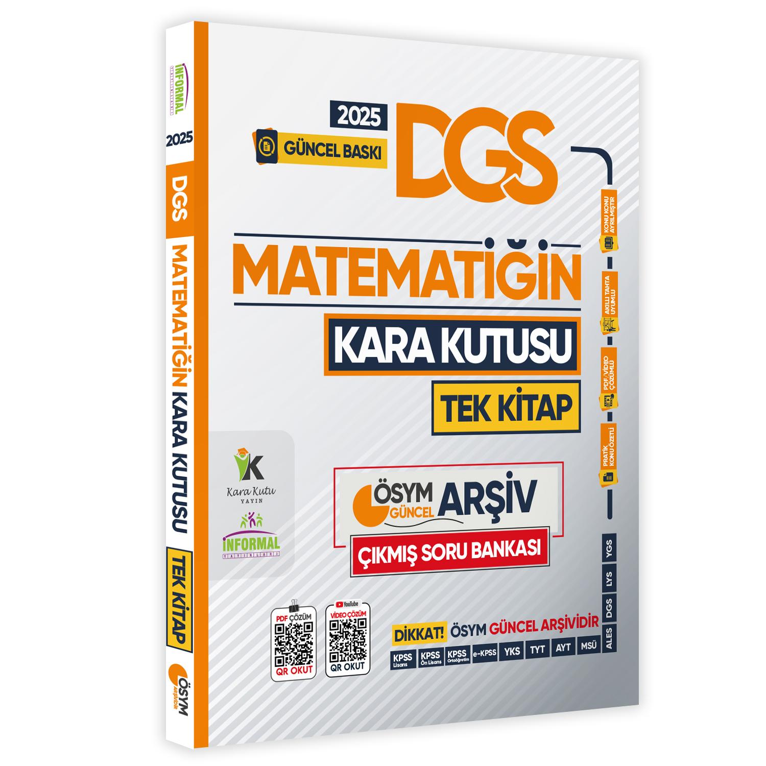 2025%20DGS%20ÖSYM%20Kara%20Kutu%20Matematik%20TEK%20KİTAP%20ve%20Geometri%20Çıkmış%20Soru%20Bankası%202lİ%20SET%20Video/PDF%20Çözüm