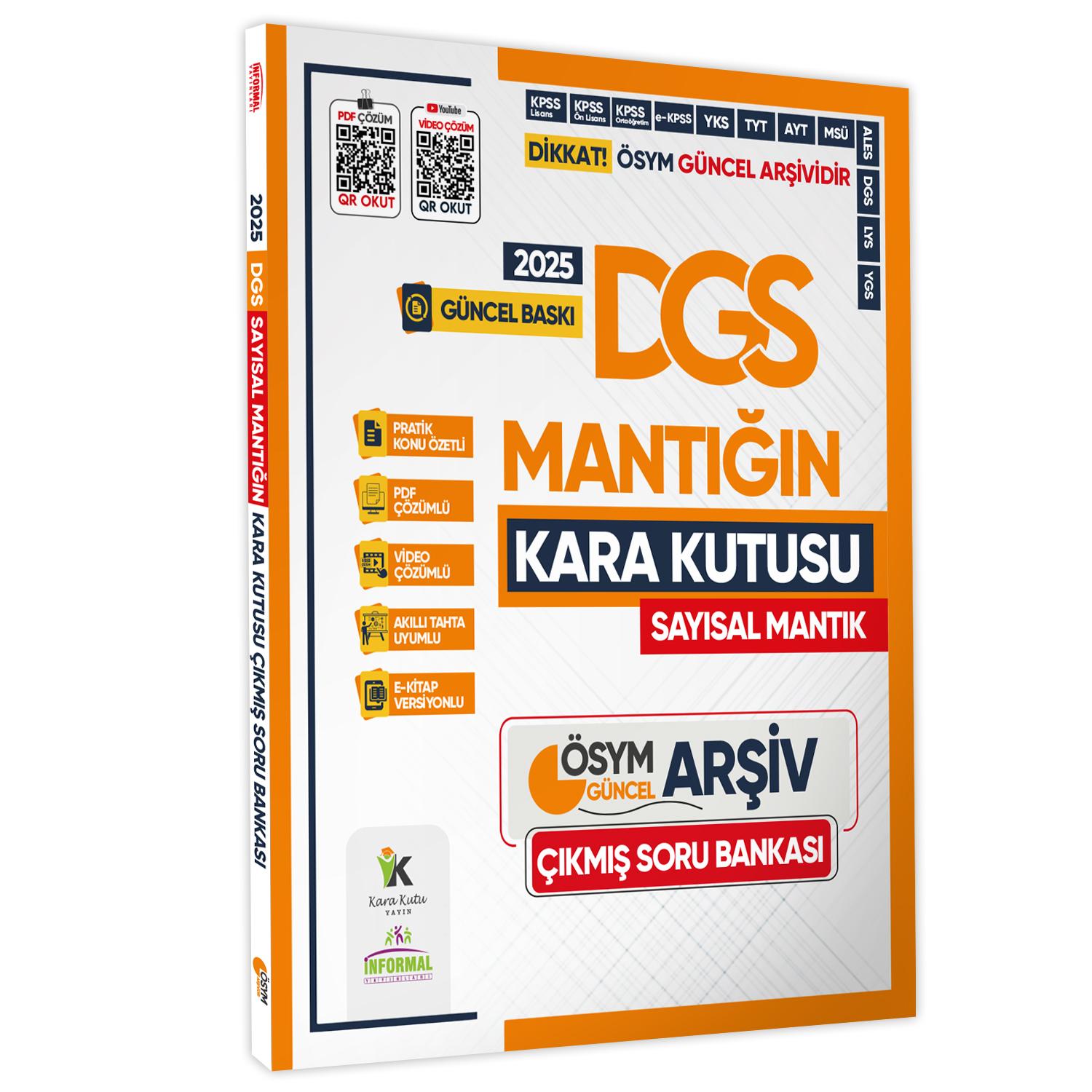 2025%20DGS%20SAYISAL%20MANTIĞIN%20Kara%20Kutusu%20ÖSYM%20Çıkmış%20Soru%20Havuzu%20Bankası%20Konu%20Özetli%20Video/PDF%20Çözümlü