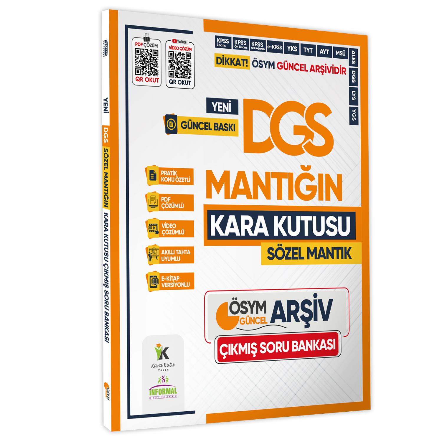 2025%20DGS%20Kara%20Kutu%20ÖSYM%20SÖZEL%20Çıkmış%20Soru%20Bankası%205li%20ALTIN%20PAKET%20SET%20Konu%20Özetli%20Video/PDF%20Çözümlü