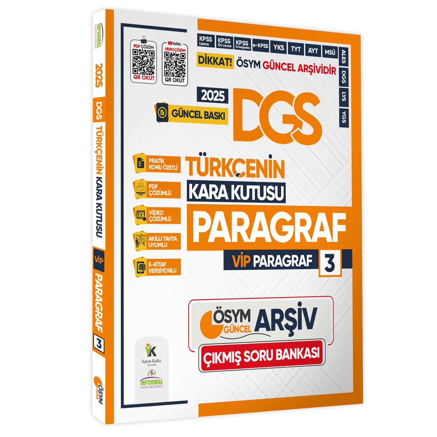2025%20DGS%20Türkçenin%20Kara%20Kutusu%20Paragraf%203lü%20ALTIN%20SET%20Çıkmış%20Soru%20Bankası%20Konu%20Ö.%20Video/PDF%20Çözümlü