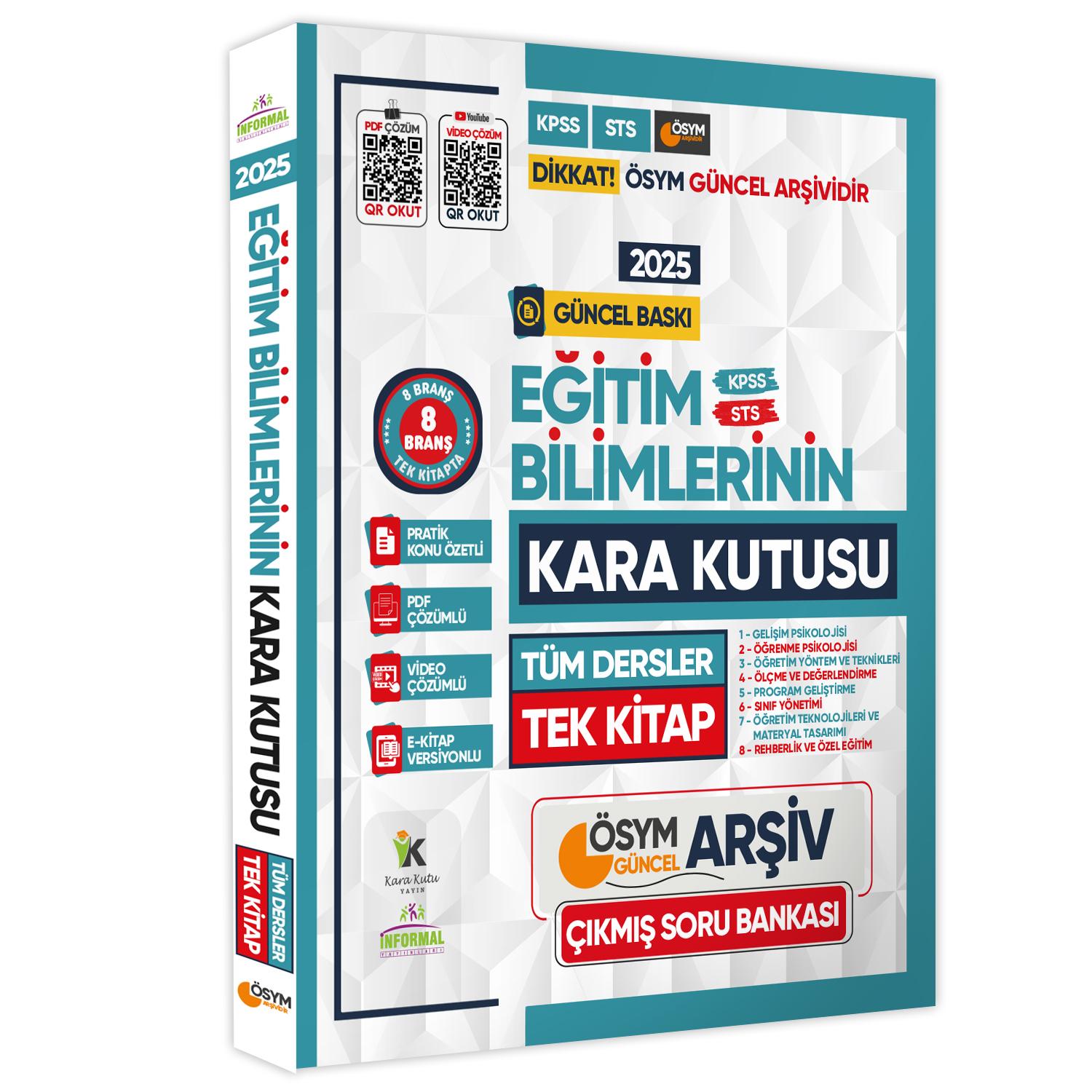 2025%20KPSS%20Eğitim%20Bilimlerinin%20Kara%20Kutusu%20TÜM%20DERSLER%20TEK%20KİTAP%20Çıkmış%20Soru%20Bankası%20K.Özetli%20Çözümlü