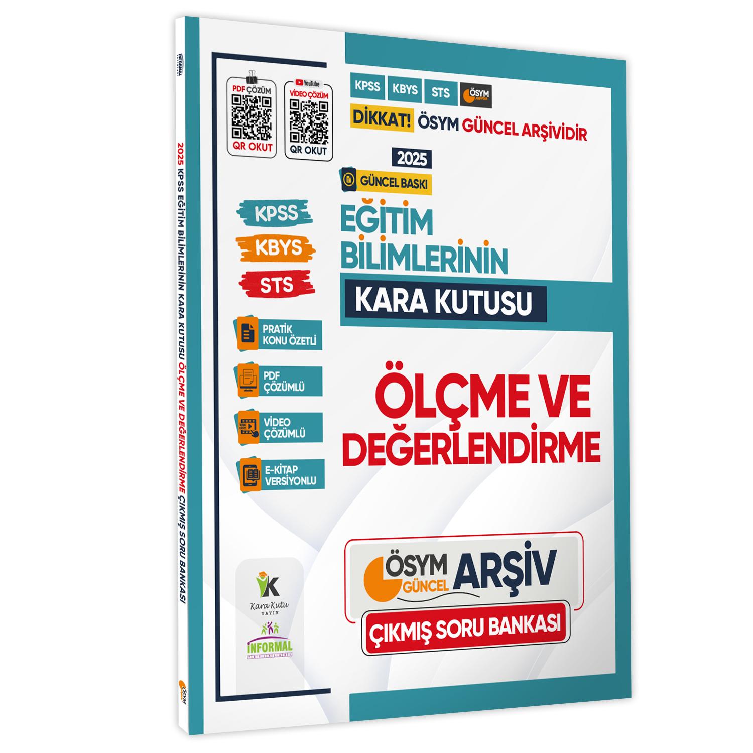 2025%20KPSS%20Eğitim%20Bilimlerinin%20Kara%20Kutusu%206lı%20MODÜL%20Soru%20Bankası%20Altın%20Paket%20Konu%20Özetli%20Çözümlü