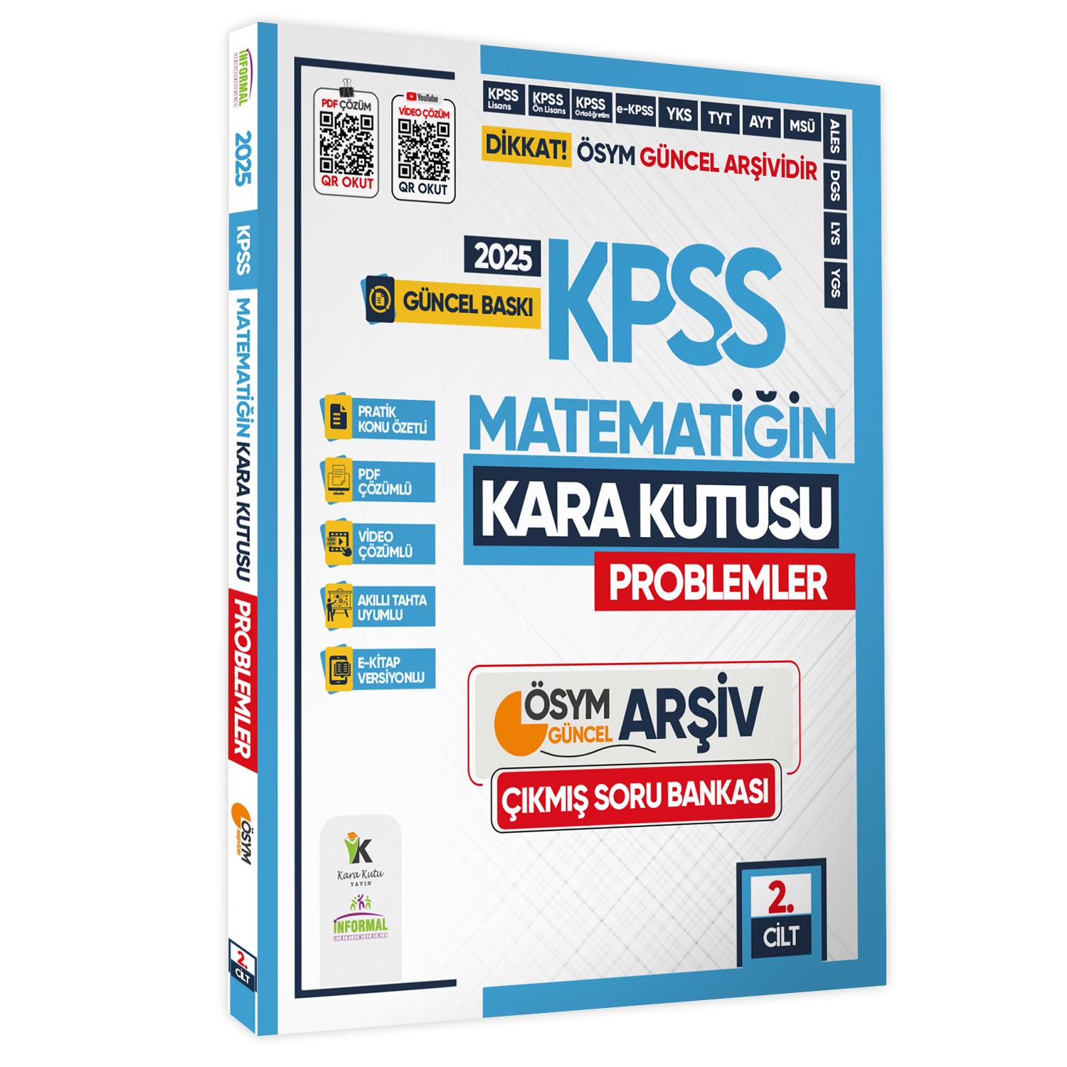 2025%20KPSS%20Kara%20Kutu%20Matematik%201.-2.Cilt%20ve%20Geometri%20Çıkmış%20Soru%20Bankası Konu%20Özetli%20Video/PDF%20Çözümlü