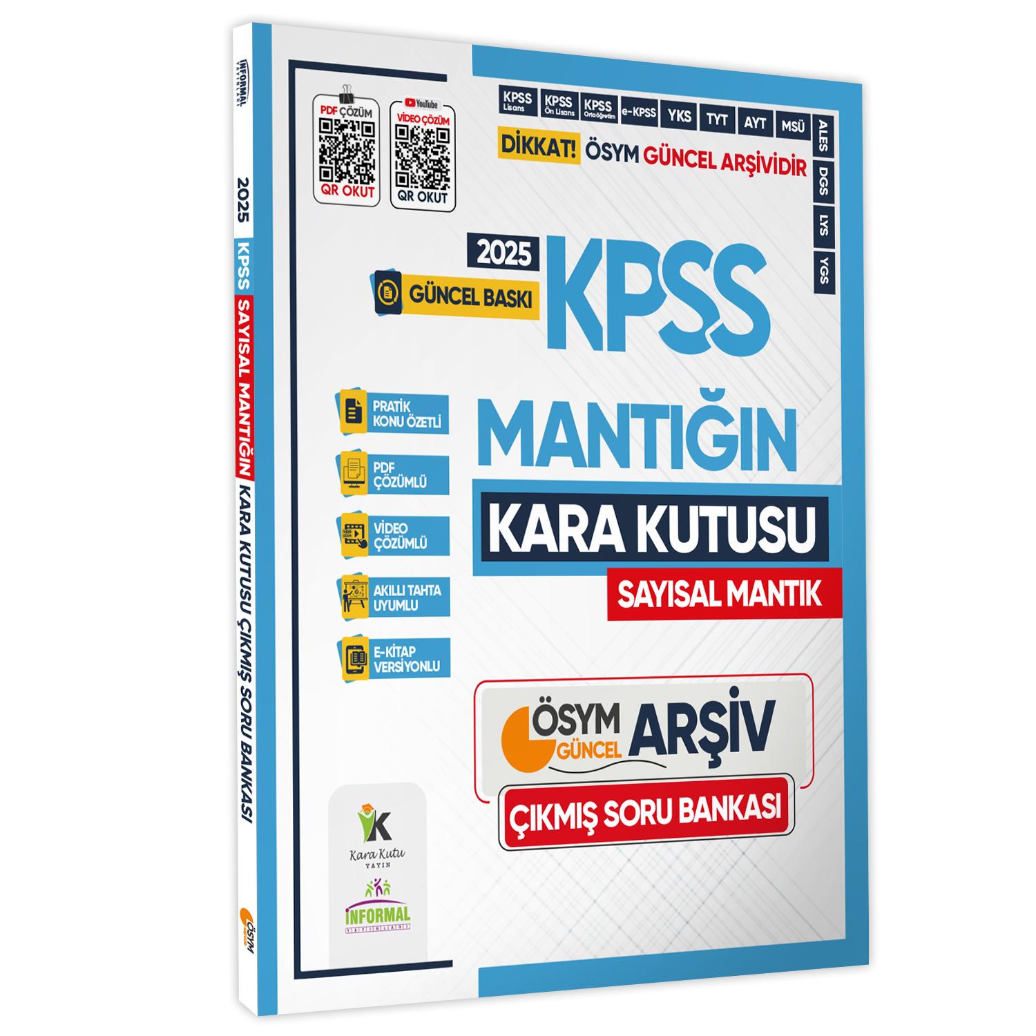 2025%20KPSS%20Matematik-Geo-Mantık%20Kara%20Kutusu%204lü%20ALTIN%20SET%20ÖSYM%20Çıkmış%20Soru%20Bankası%20Video/PDF%20Çözümlü