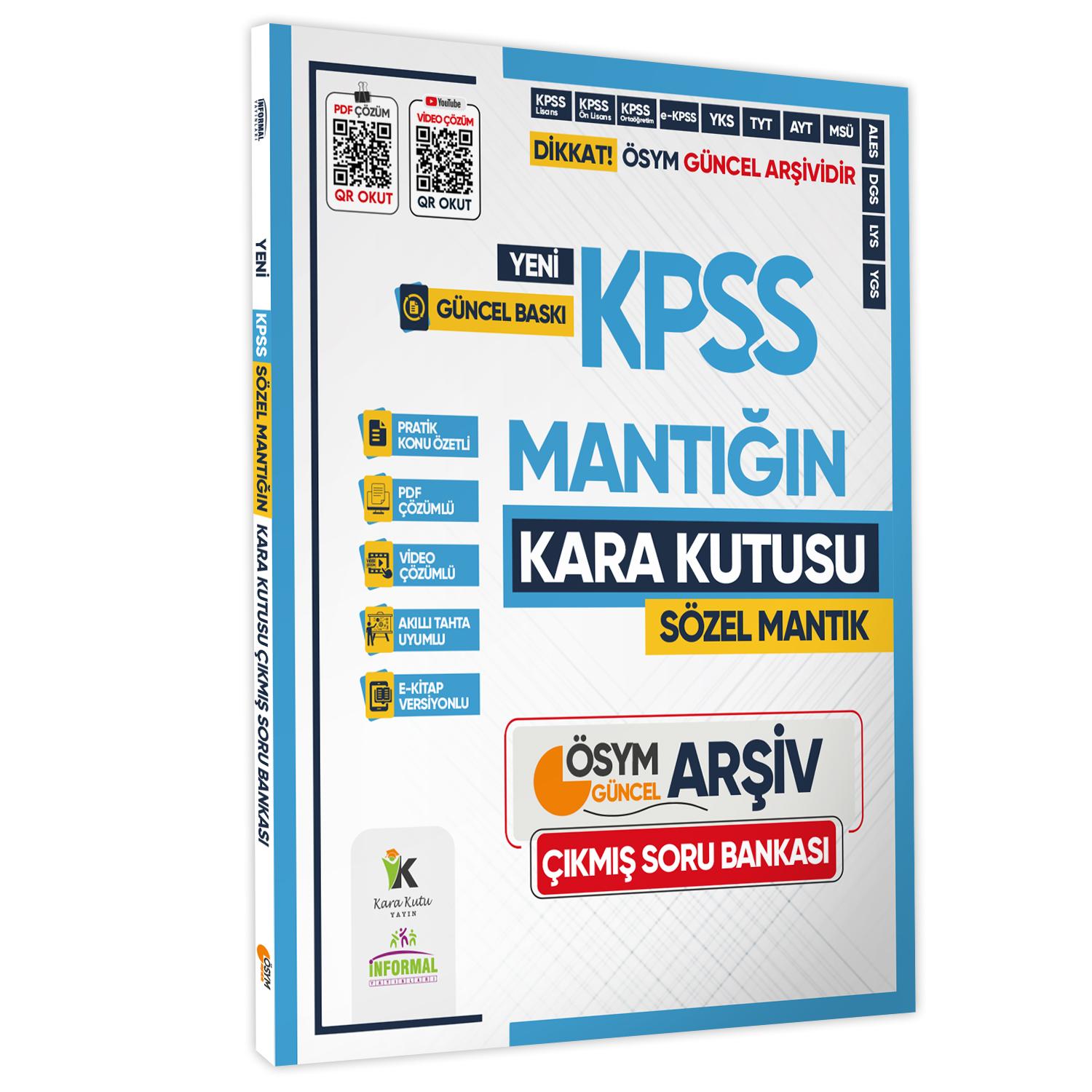 2025%20KPSS%20Kara%20Kutu%20GY-GK%20TEKli%20Kitap%20EKONOMİK%20Set%20Çıkmış%20Soru%20Bankası%20Konu%20Özetli%20Video/PDF%20Çözümlü