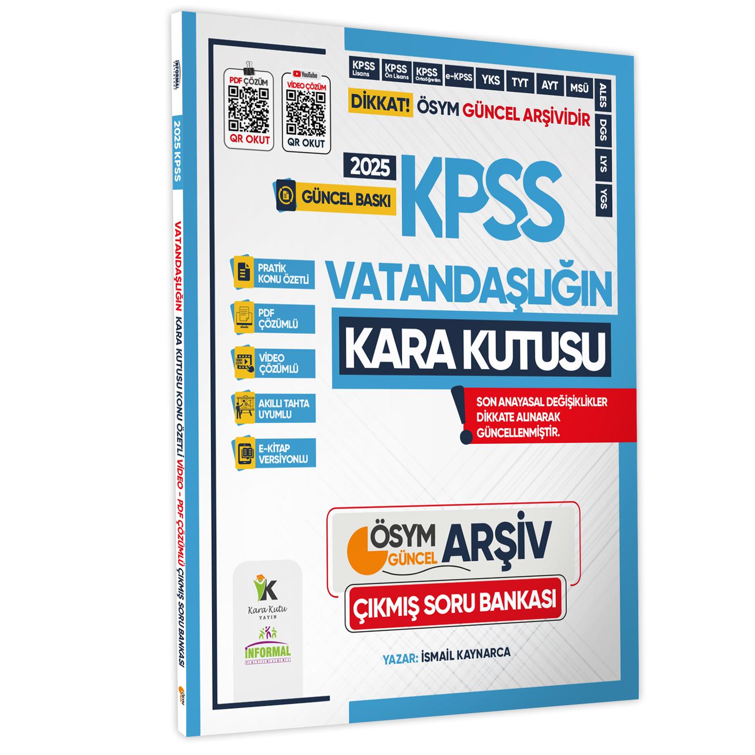 2025%20KPSS%20Kara%20Kutu%20GY-GK%20TEKli%20Kitap%20EKONOMİK%20Set%20Çıkmış%20Soru%20Bankası%20Konu%20Özetli%20Video/PDF%20Çözümlü