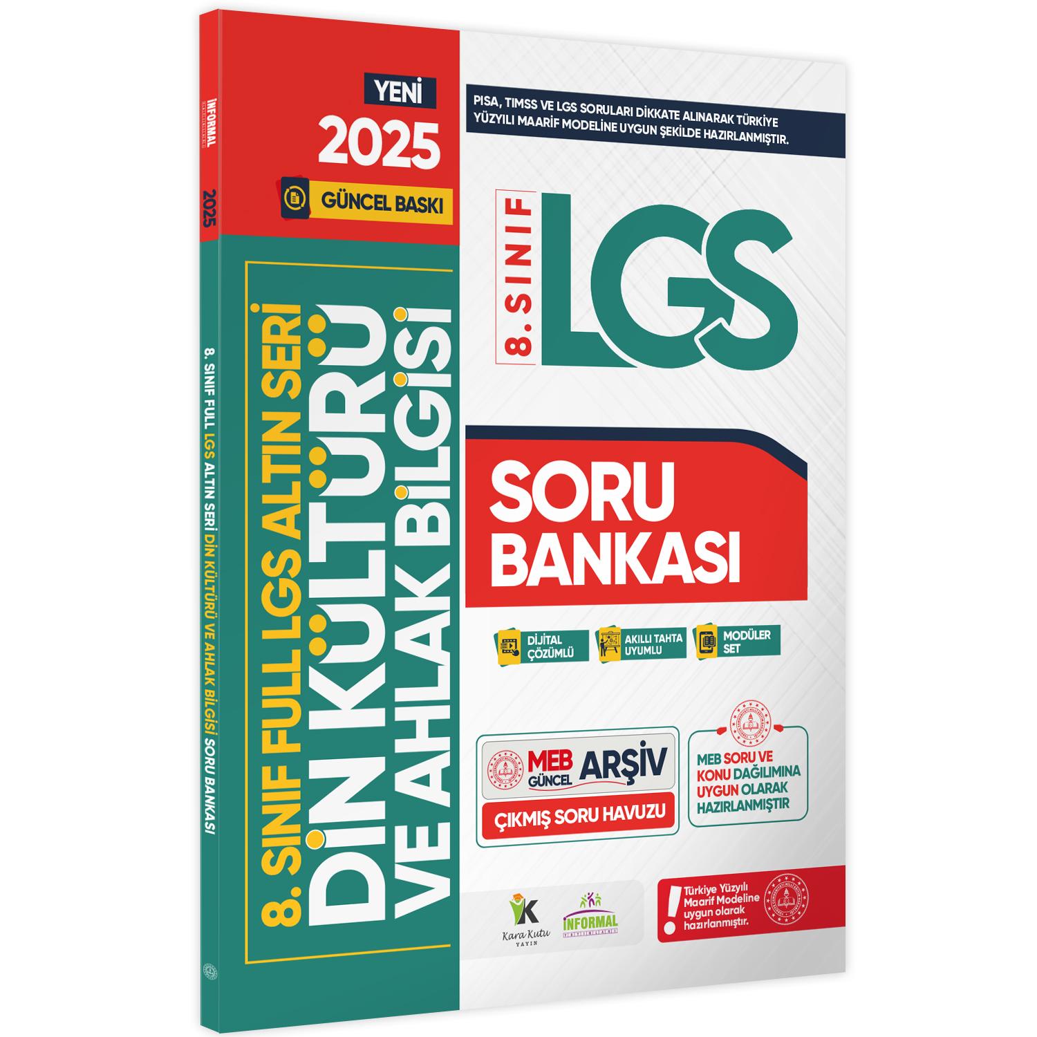 2025%208.Sınıf%20Full%20LGS%20Altın%20Seri%20DİN%20KÜLTÜRÜ%20ve%20AHLAK%20BİLGİSİ%20MEB%20Çıkmış%20Soru%20Bankası%20Modüler%20Seti