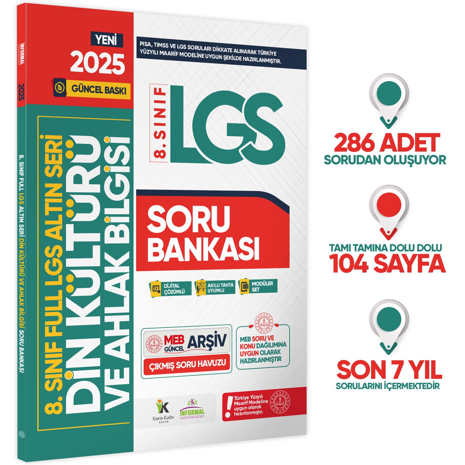 2025%208.Sınıf%20Full%20LGS%20Altın%20Seri%20MEB%20Çıkmış%20Modüler%20Soru%20Bankası%20Seti%20PDF/Video%20Çözümlü%20ALTIN%20PAKET