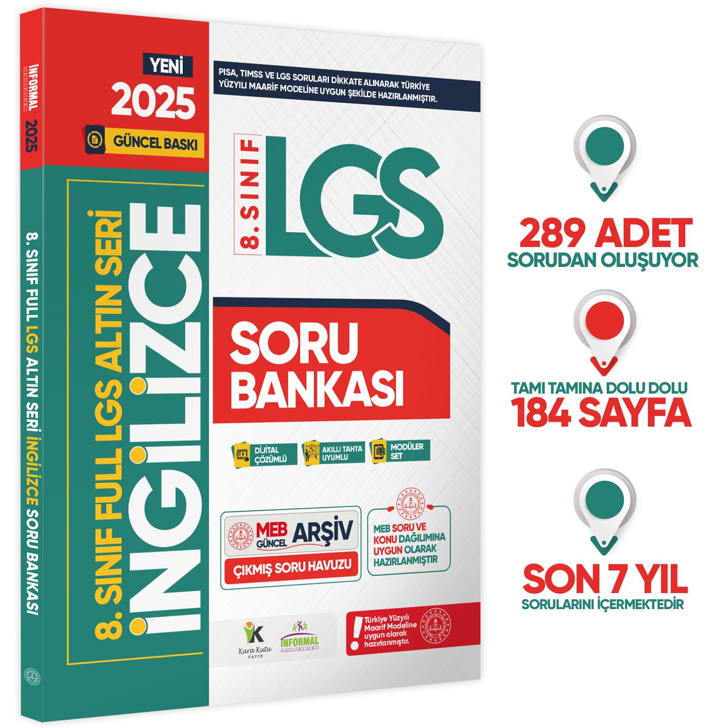 2025%208.Sınıf%20Full%20LGS%20Altın%20Seri%20MEB%20Çıkmış%20Modüler%20Soru%20Bankası%20Seti%20PDF/Video%20Çözümlü%20ALTIN%20PAKET