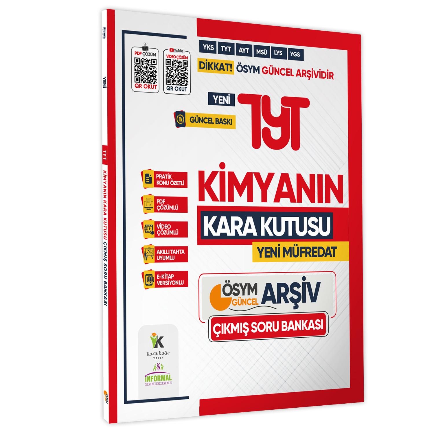 2025%20YKS-TYT%20KİMYANIN%20Kara%20Kutusu%20ÖSYM%20Çıkmış%20Soru%20Havuzu%20Bankası%20Konu%20Özetli%20Video/PDF%20Çözümlü