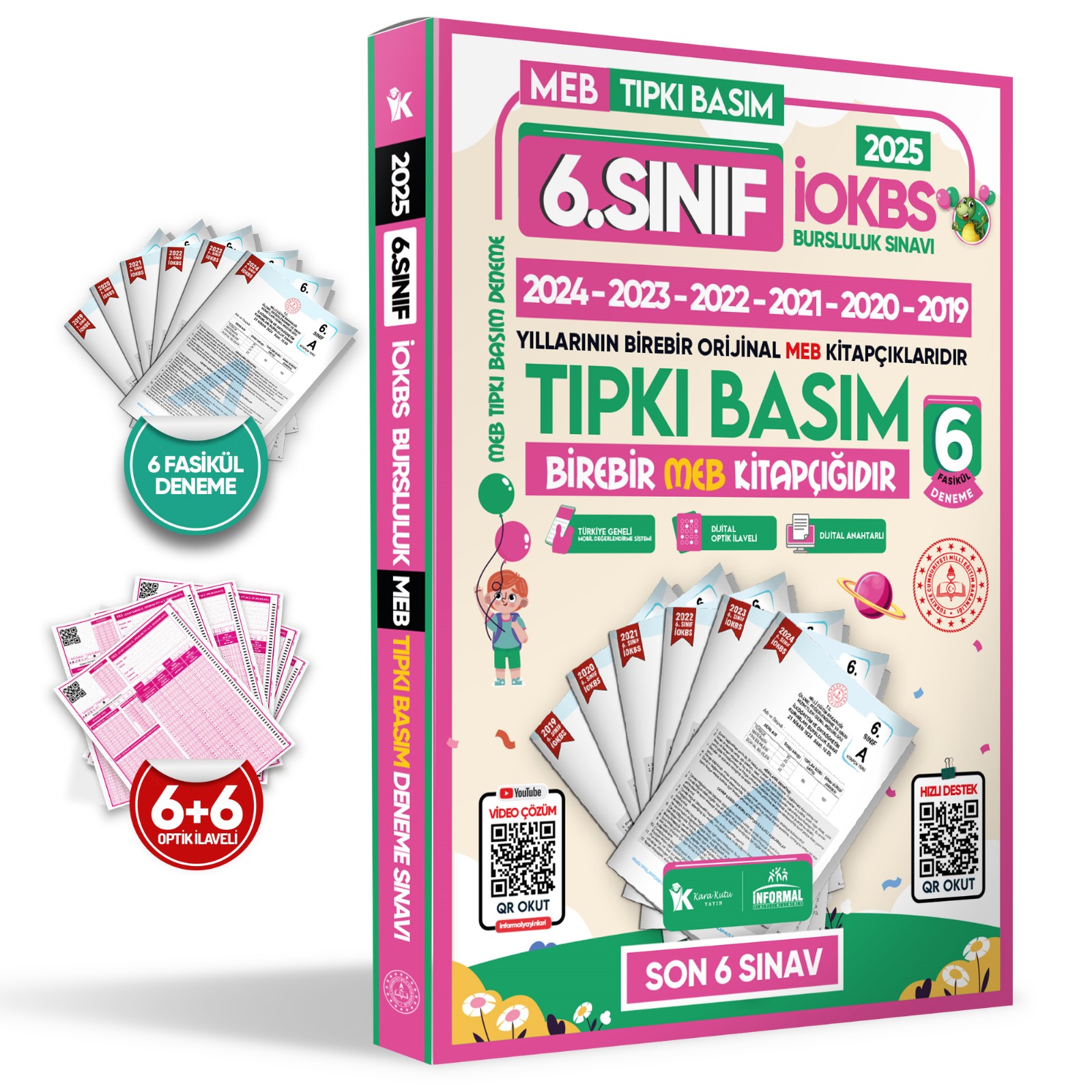 6.Sınıf%20YENİ%20SİSTEM%20İOKBS%20BURSLULUK%20ALTIN%20PAKET%20Çözümlü%20Çıkmış%20Soru%20Bankası%20ve%20Deneme%20Seti