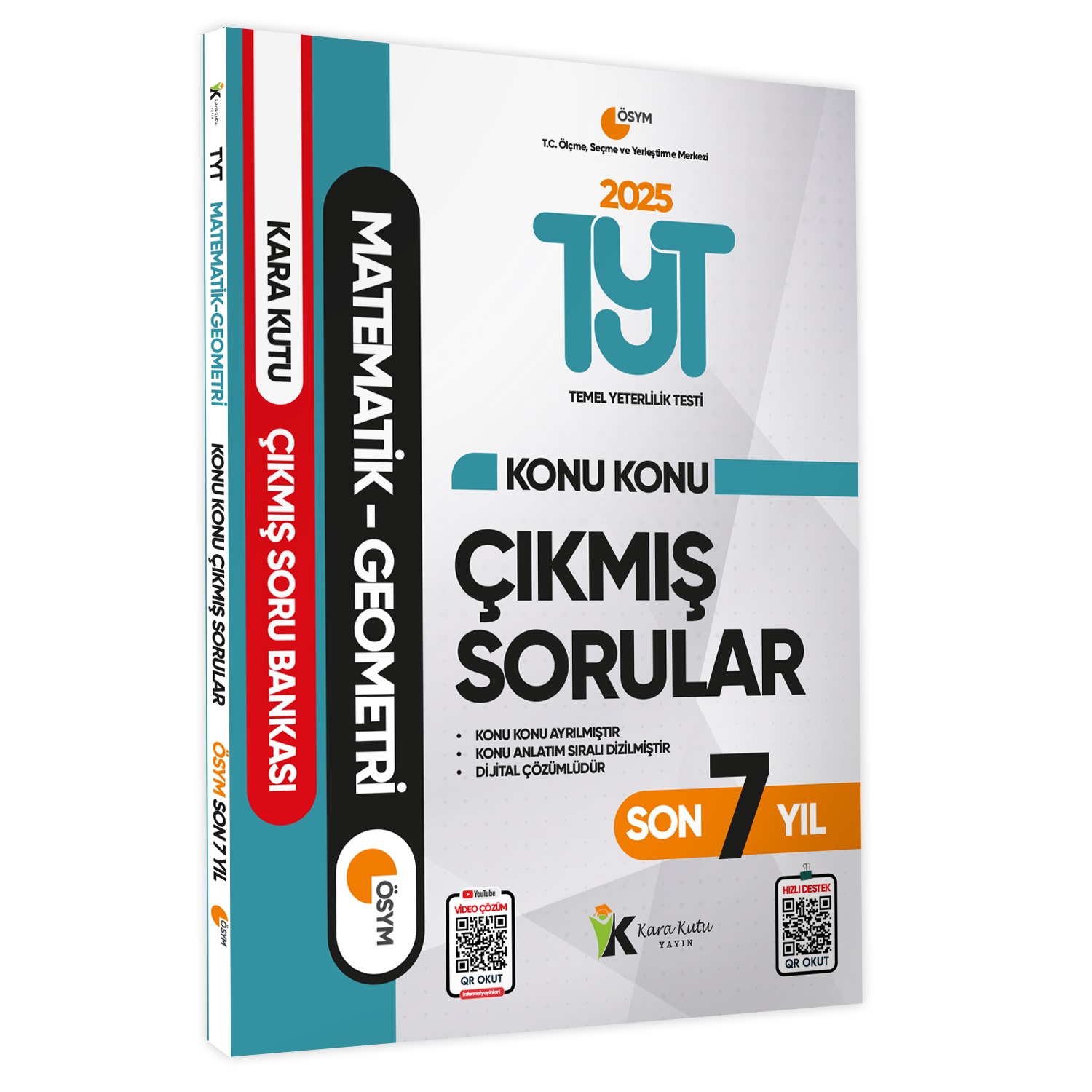 2025%20YKS-TYT%20Türkçe%20Karakutu%20Konu%20Konu%20Çıkmış%20Soru%20Bankası%20ÖSYM%20Son%207%20Yıl%20Dijital%20Çözümlü