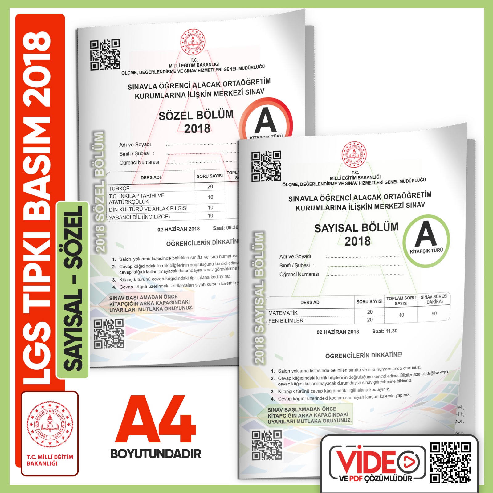 2018%20LGS%20MEB%20Birebir%20Tıpkı%20Basım%20Çıkmış%20Soru%20Say-Söz%20Kitapçıkları%20(Video%20Çözümlü%20Türkiye%20Geneli)