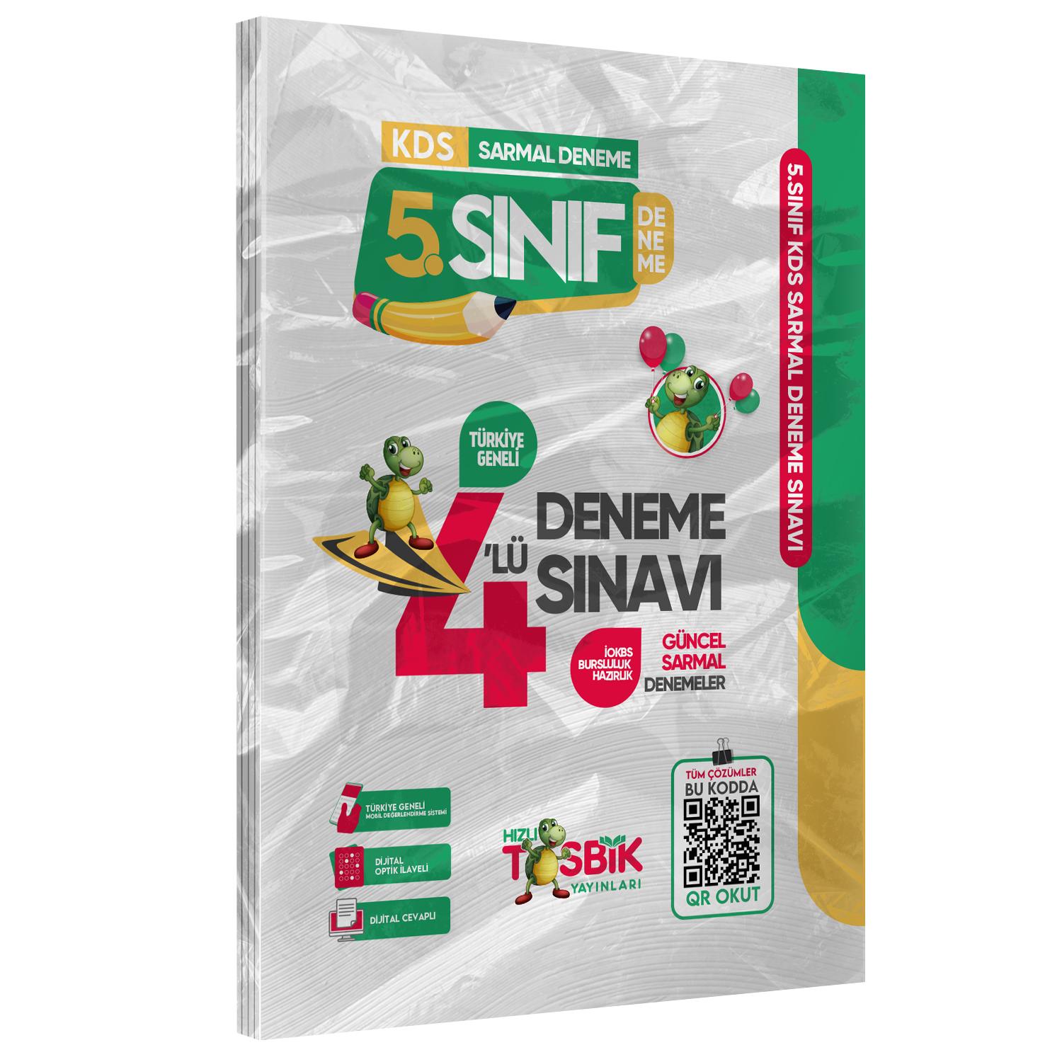 5.Sınıf%20YENİ%20SİSTEM%20İOKBS%20BURSLULUK%20Tıpkı%20Basım%20ve%20Sarmal%20Deneme%20Seti%20Türkiye%20Geneli%20Dijital%20Çözümlü