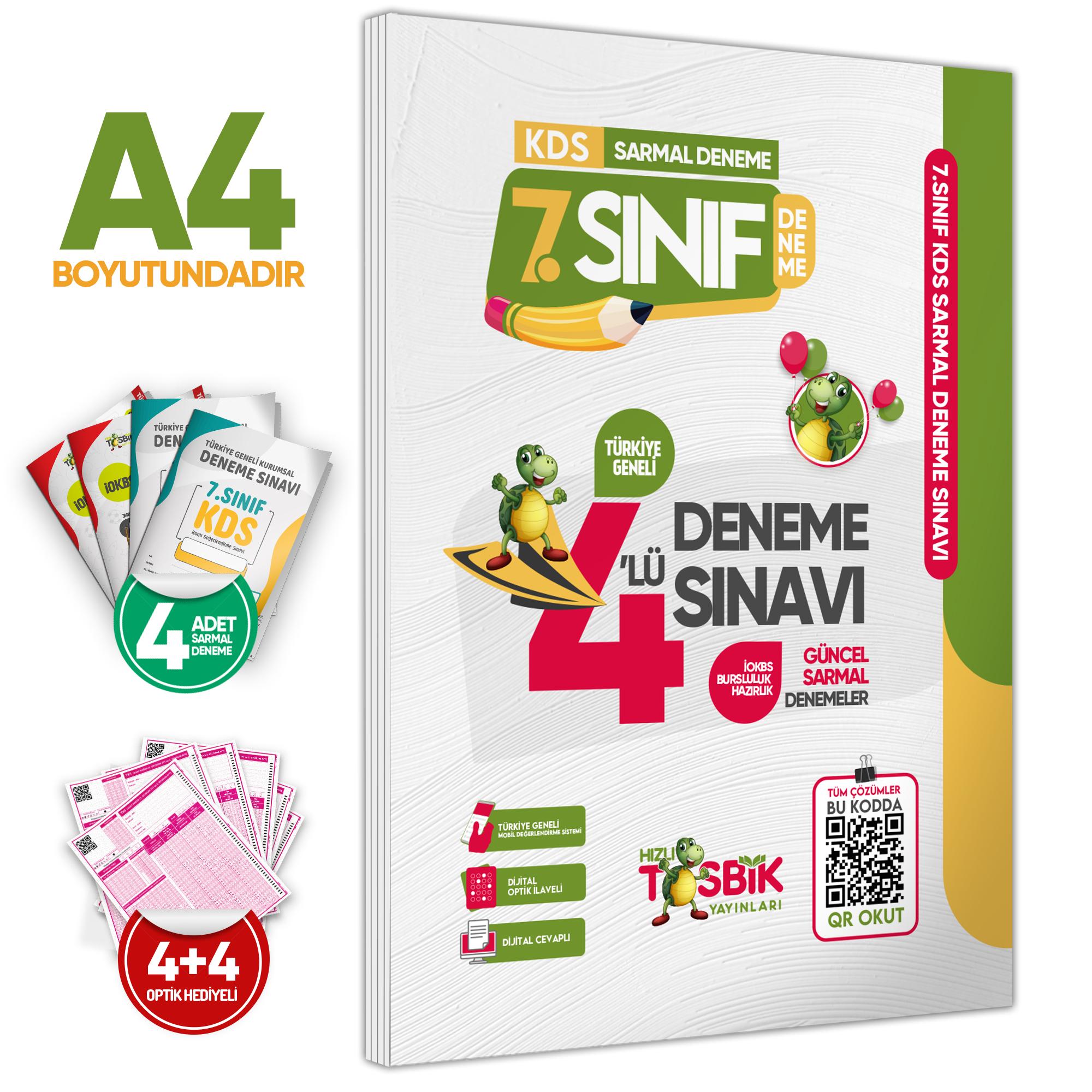 2025%207.Sınıf%20YENİ%20SİSTEM%20İOKBS%20BURSLULUK%204lü%20Sarmal%20Deneme%20Seti%20Türkiye%20Geneli%20Dijital%20Çözümlü