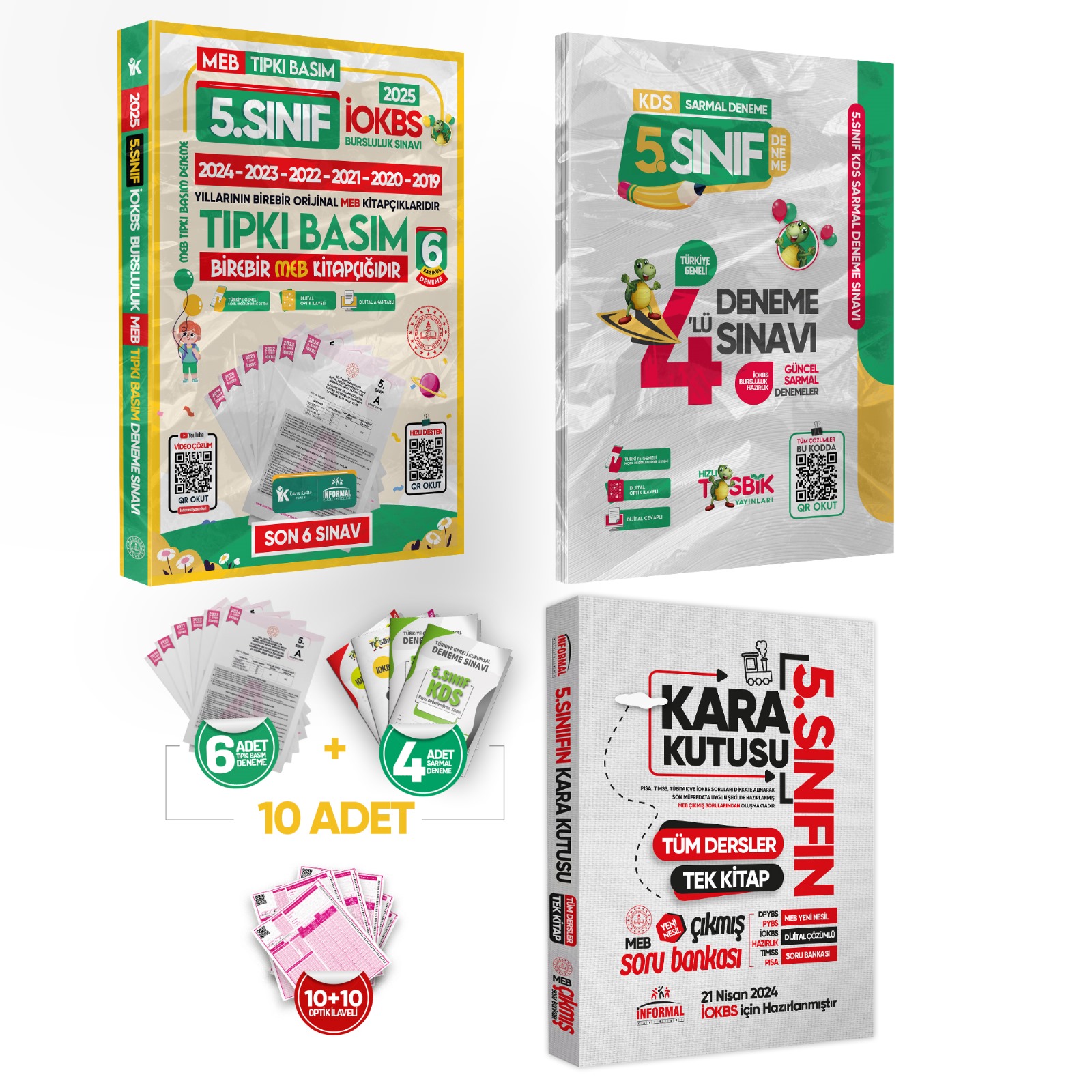 5.Sınıf%20YENİ%20SİSTEM%20İOKBS%20BURSLULUK%20ALTIN%20PAKET%20Çözümlü%20Çıkmış%20Soru%20Bankası%20ve%20Deneme%20Seti