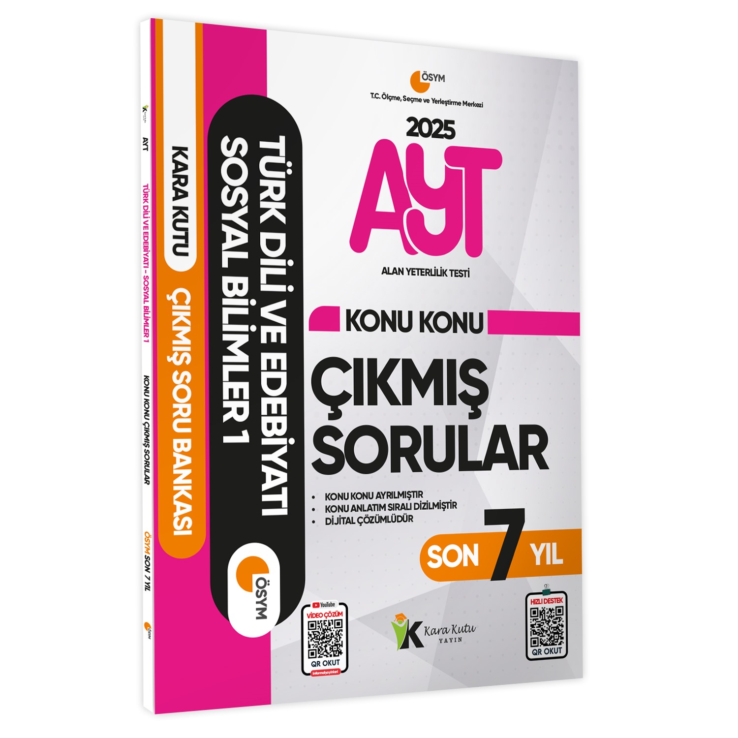 2025%20YKS-AYT%20Türk%20Dili%20ve%20Edebiyatı-Sosyal%20Bilimler1%20ÖSYM%20Çıkmış%20Sorular%20Çözümlü%20Konu%20Konu%20Son%207%20Yıl