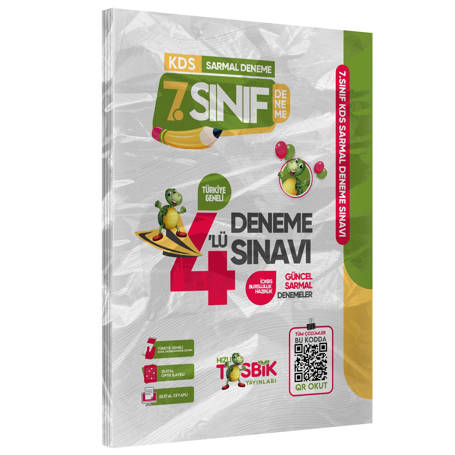 7.Sınıf%20YENİ%20SİSTEM%20İOKBS%20BURSLULUK%20ALTIN%20PAKET%20Çözümlü%20Çıkmış%20Soru%20Bankası%20ve%20Deneme%20Seti