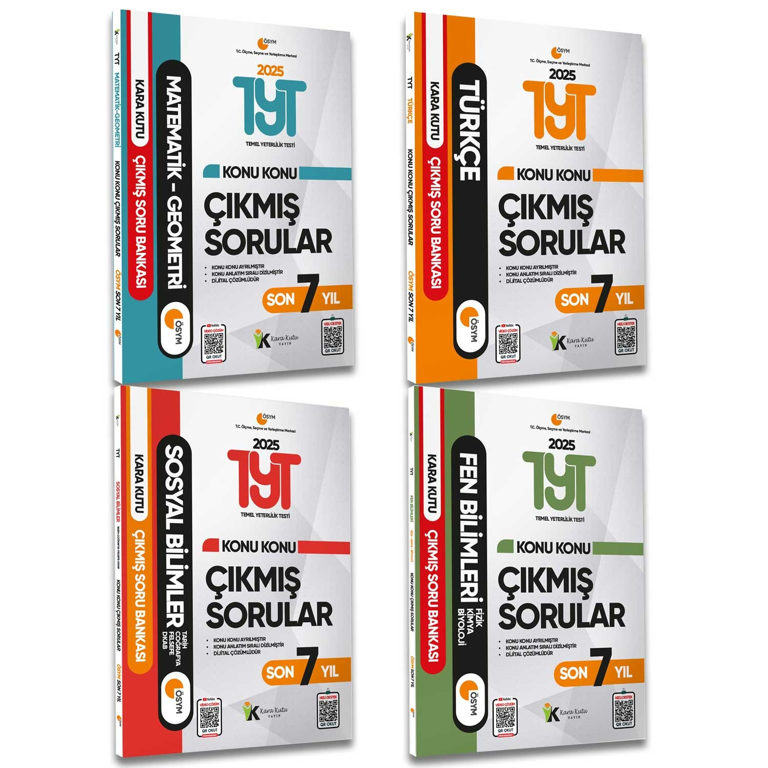 2025%20YKS-TYT%20Türkçe%20Karakutu%20Konu%20Konu%20Çıkmış%20Soru%20Bankası%20ÖSYM%20Son%207%20Yıl%20Dijital%20Çözümlü
