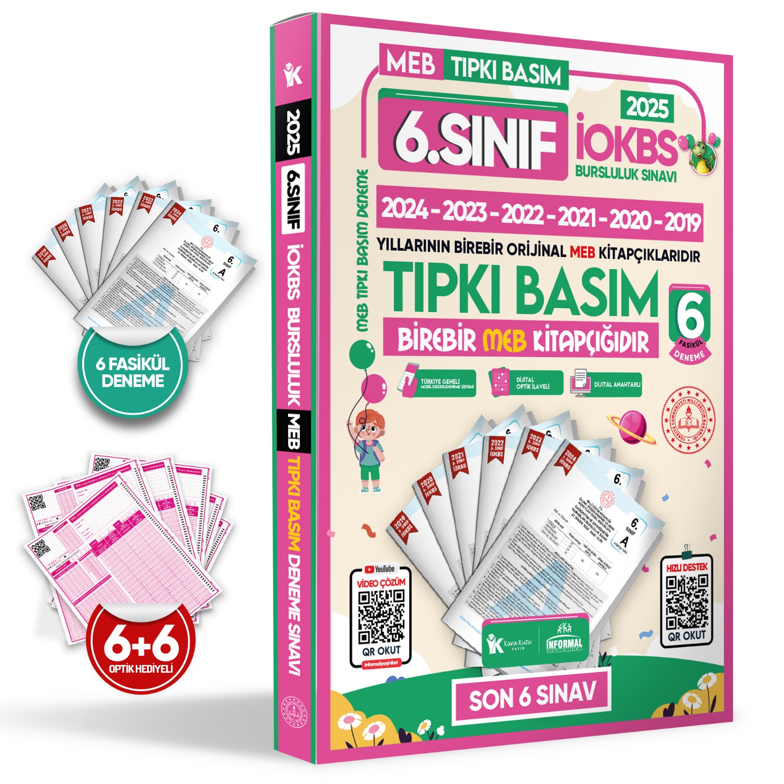 2025%206.Sınıf%20MEB%20İOKBS-BURSLULUK%20Çıkmış%20Soru%20Tıpkı%20Basım%206lı%20Deneme%20Paketi%20Video%20Çözümlü%20Türkiye%20G.