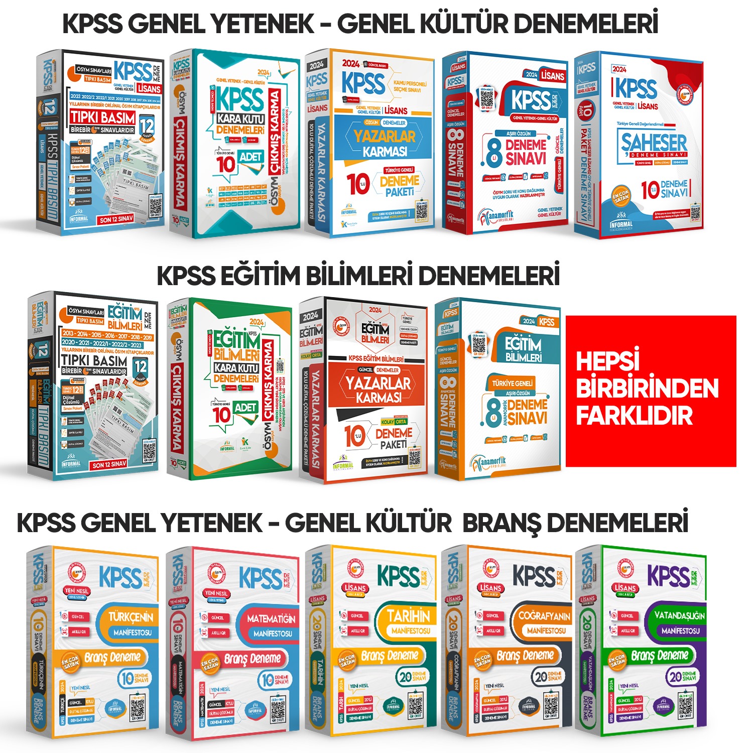 2024%20KPSS%20GY-GK%20TG%20Kurumsal%208li%20Dijital%20Çözümlü%20Paket%20Deneme%20Sınavı%20Anamorfik%20Yayınları