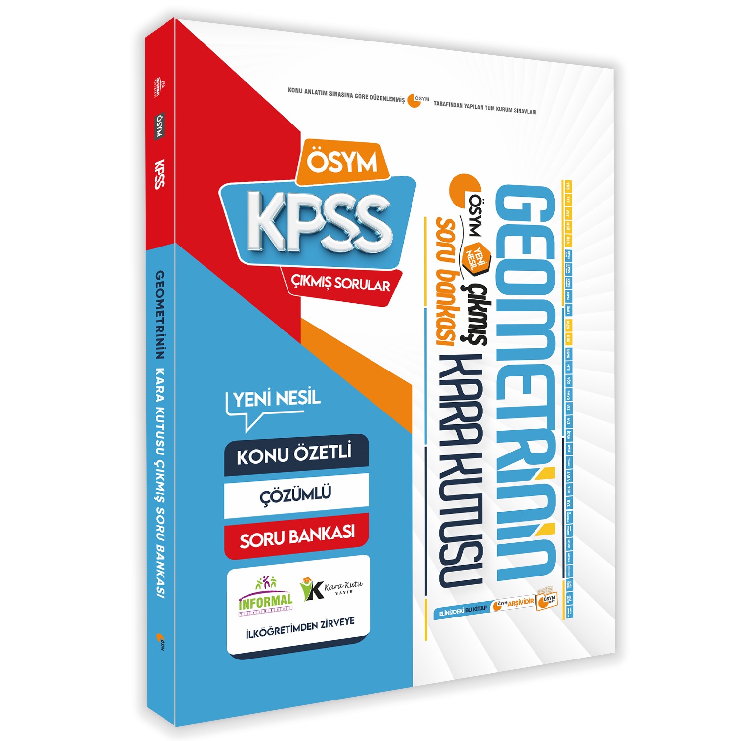 KPSS%20Ortaöğretim%20Matematik%20Tek%20Kitap%20ve%20Geometrinin%20Kara%20Kutusu%20%20Çıkmış%20Soru%20Bankası%20Seti%20D.Çözümlü