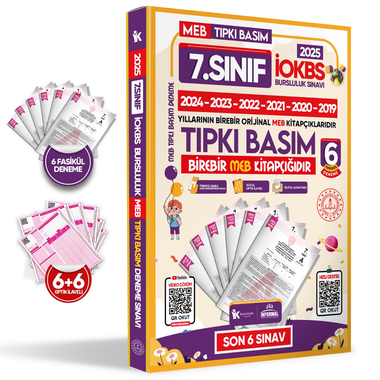 7.Sınıf%20YENİ%20SİSTEM%20İOKBS%20BURSLULUK%20ALTIN%20PAKET%20Çözümlü%20Çıkmış%20Soru%20Bankası%20ve%20Deneme%20Seti