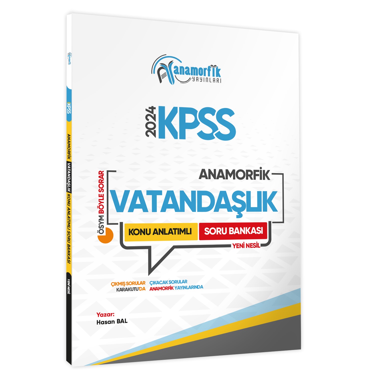 KPSS%20Anamorfik%20Vatandaşlık%20Soru%20Bankası%20Yeni%20Müfredat%20Konu%20Anlatımlı