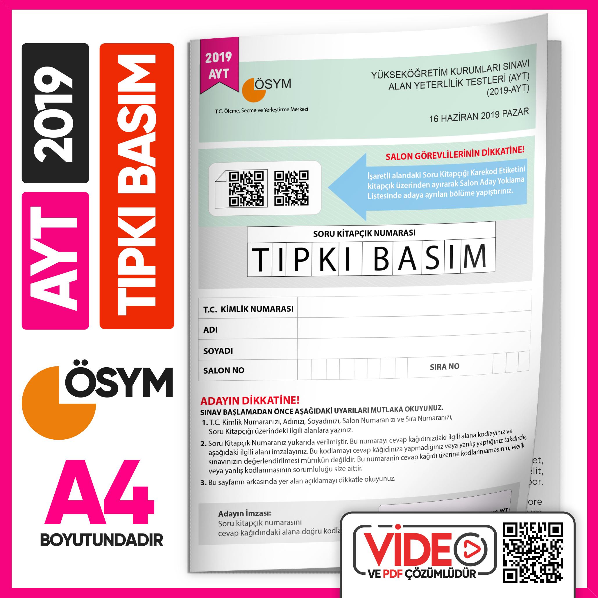 2019%20YKS-AYT%20(SAY-TM)%20ÖSYM%20Tıpkı%20Basım%20Çıkmış%20Soru%20Deneme%20Kitapçığı%20(Video%20Çözümlü%20Türkiye%20Geneli)