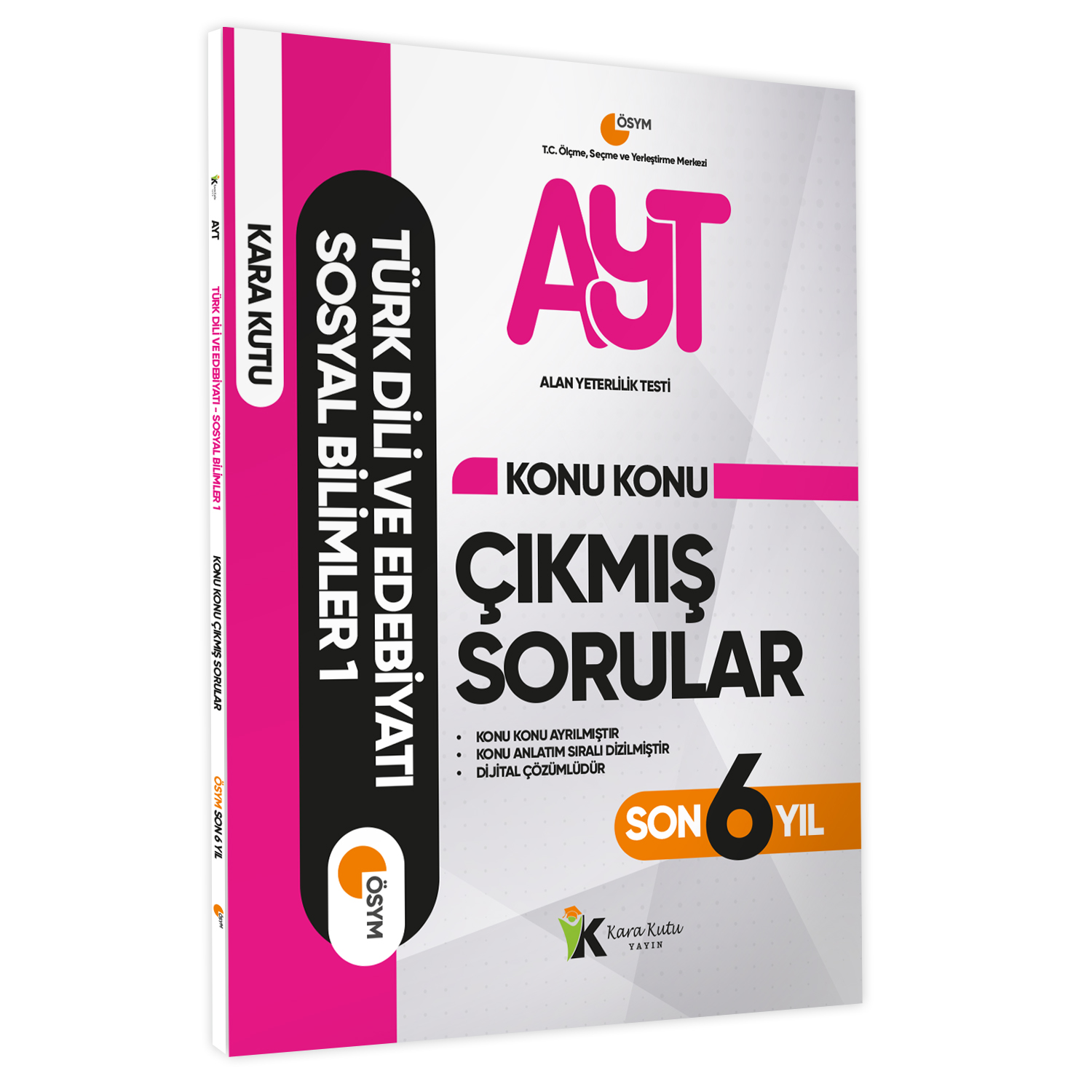 YKS-AYT%20Türk%20Dili%20ve%20Edebiyatı-Sosyal%20Bilimler%201%20Konu%20Konu%20Çıkmış%20Sorular%20ÖSYM%20Son%206%20Yıl