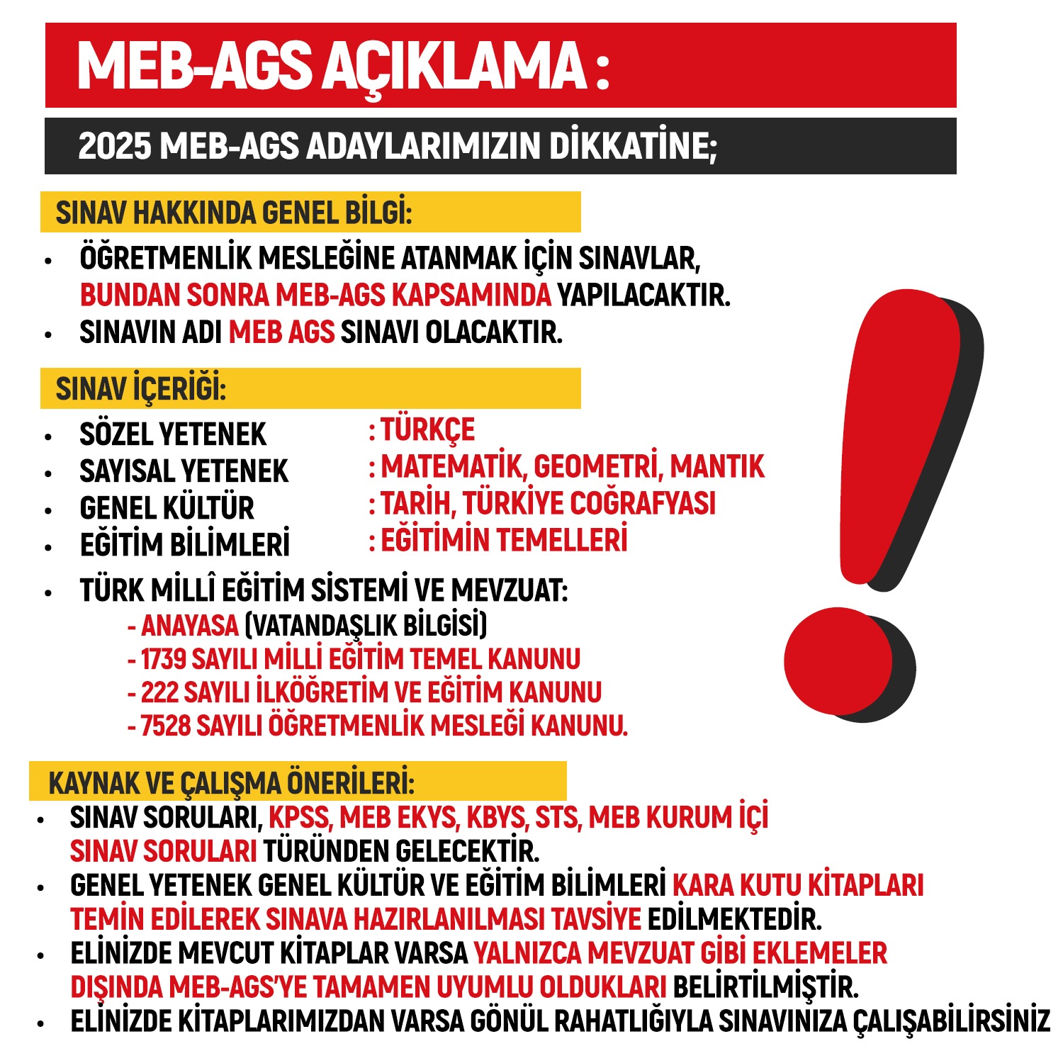 2025%20MEB-AGS%20Eğitim%20Bilimlerinin%20Kara%20Kutusu%20PROGRAM%20GELİŞTİRME-SINIF-MATERYAL%20Çıkmış%20SB%20Çözümlü