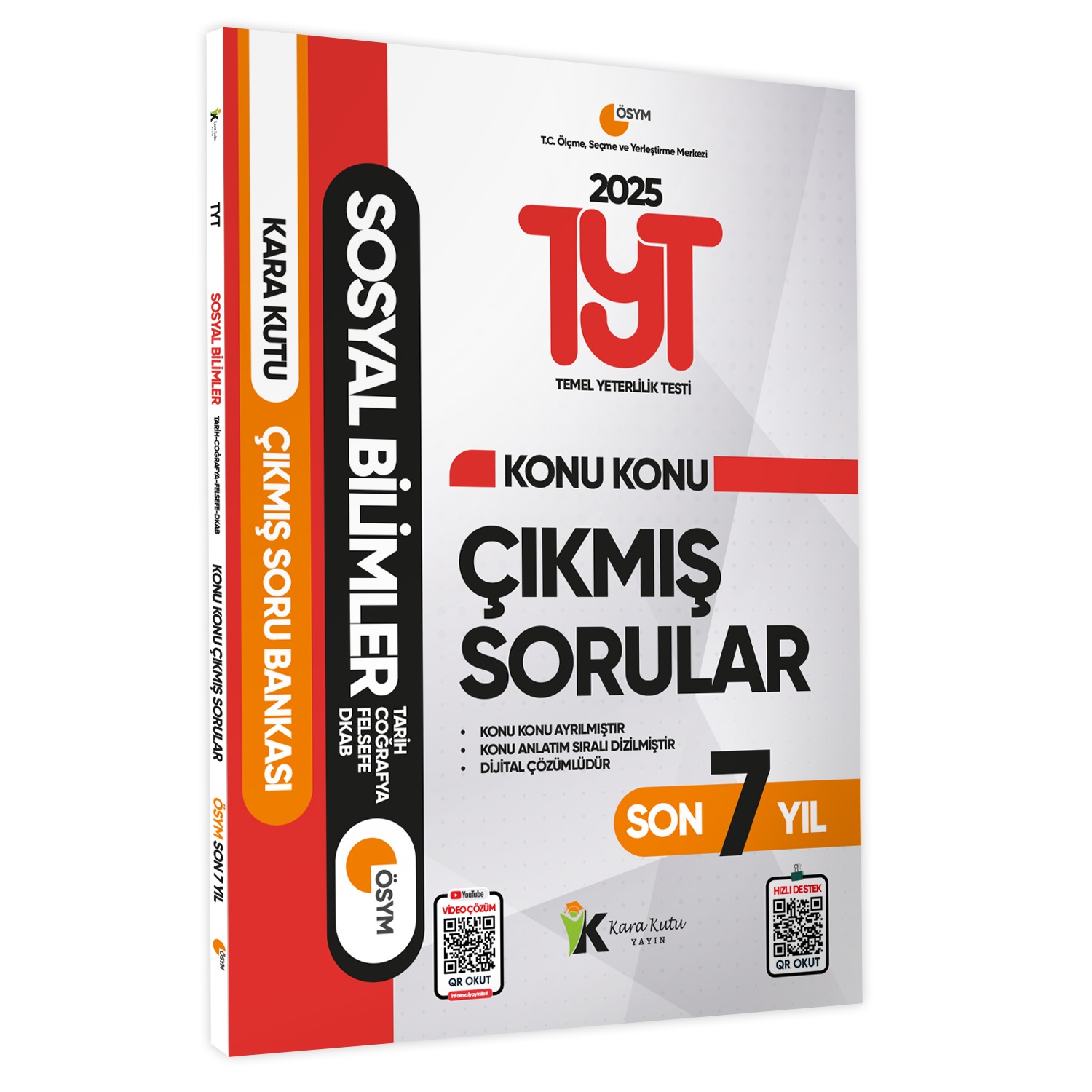 2025%20YKS-TYT%20Sosyal%20Bilimler%20Karakutu%20Konu%20Konu%20Çıkmış%20Soru%20Bankası%20ÖSYM%20Son%207%20Yıl%20Dijital%20Çözümlü