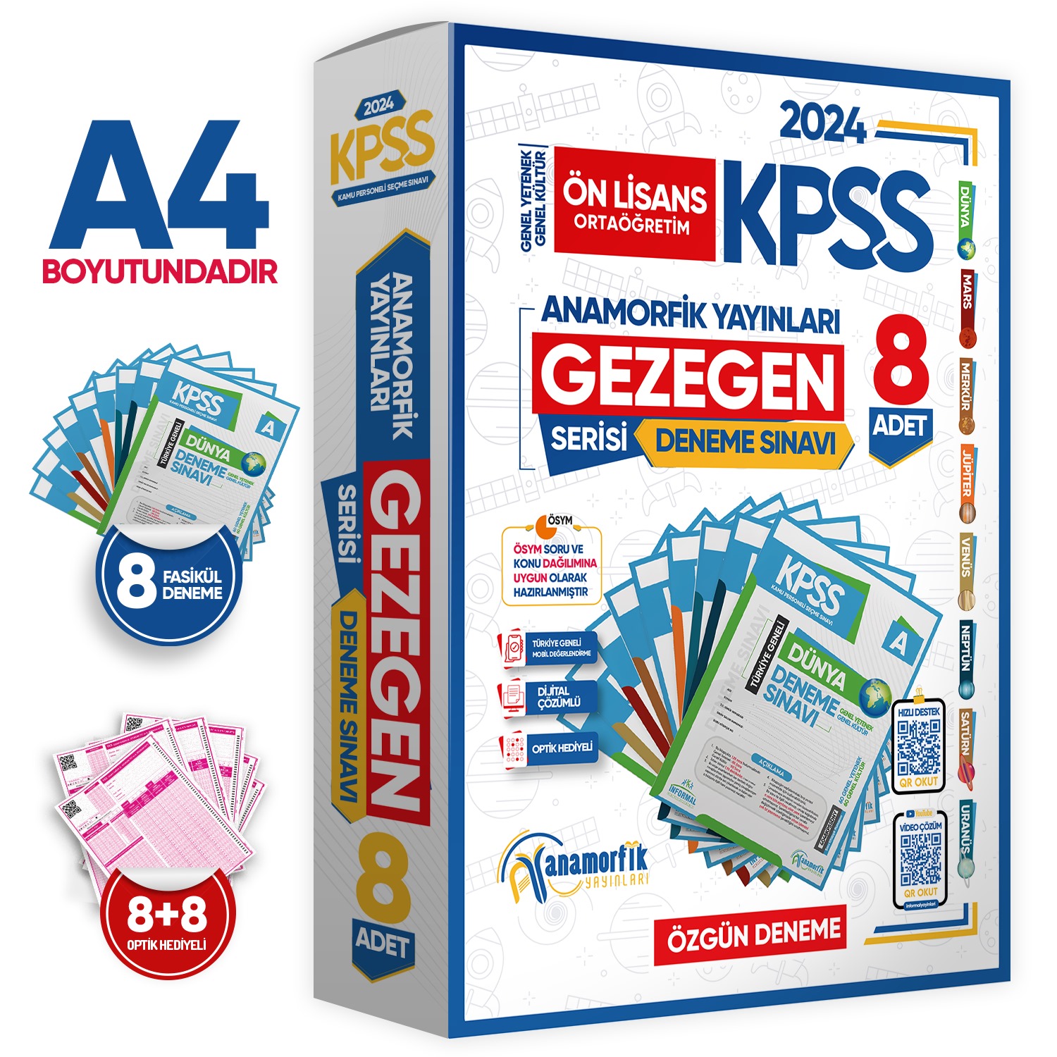 2024%20KPSS%20Ön%20Lisans%20GY-GK%20GEZEGEN%20Serisi%208li%20Deneme%20Paketi%20Kurumsal%20Türkiye%20Geneli%20Dijital%20Çözümlü