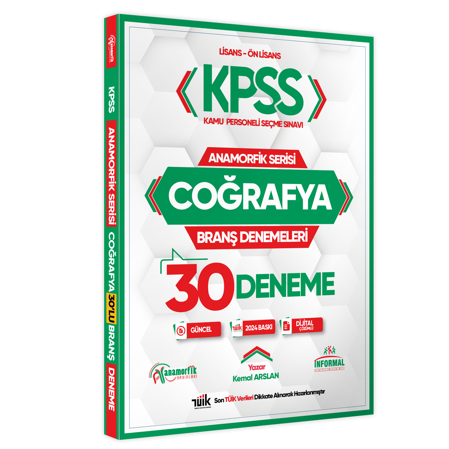 2025%20KPSS%20Anamorfik%20Serisi%20Coğrafya%2030lu%20Branş%20Denemesi%20YENİ%20SON%20TÜİK%20VERİLERİ%20EKLİ%20Dijital%20Çözümlü