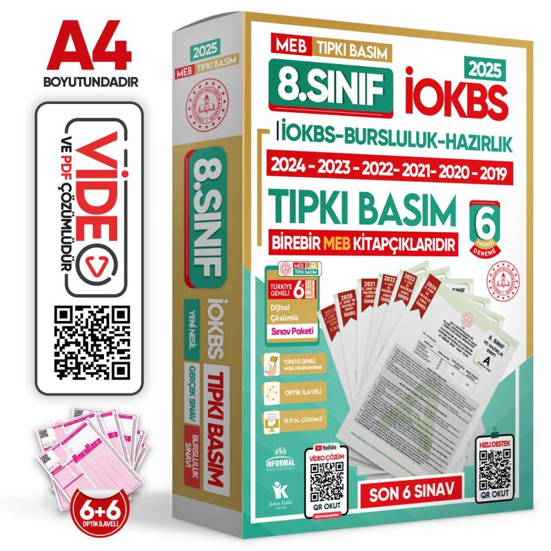 8.Sınıf%20LGS-İOKBS%20Tıpkı%20Basım%20ve%20ÖZGÜN%20Yeni%20Nesil%20Deneme%20Seti%2018li%20(3X6)%20ALTIN%20PAKET%20TG%20Çözümlü