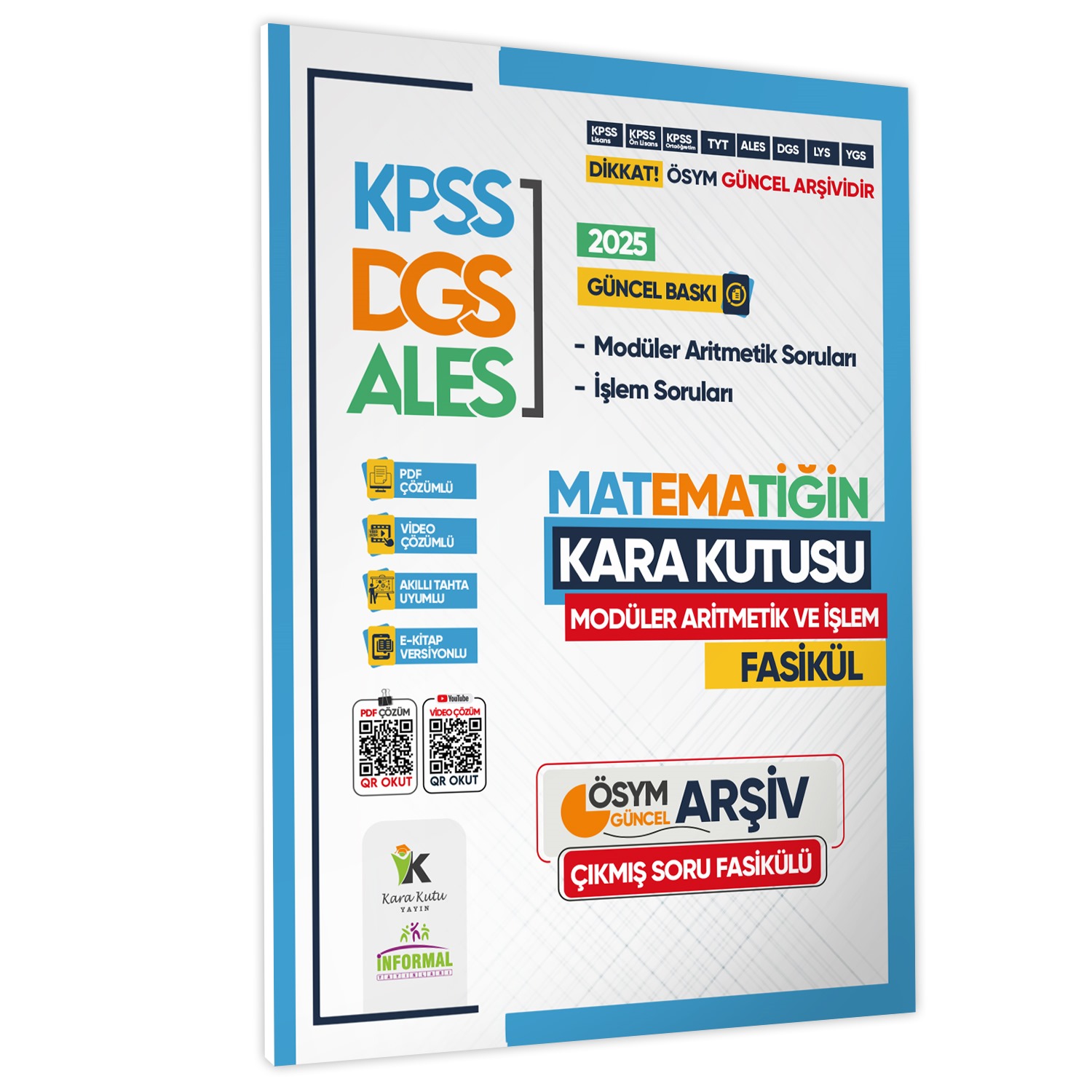 2025%20KPSS-DGS-ALES%20Matematiğin%20Kara%20Kutusu%20Modüler%20Aritmetik%20&%20İşlem%20Fasikül%20Dergi%20Tamamı%20D.Çözümlü