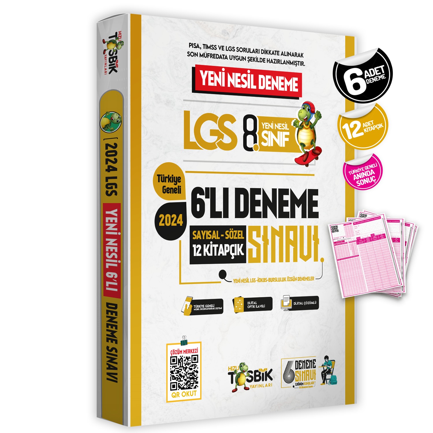 8.Sınıf%20LGS-İOKBS%20Tıpkı%20Basım%20ve%20ÖZGÜN%20Yeni%20Nesil%20Deneme%20Seti%2018li%20(3X6)%20ALTIN%20PAKET%20TG%20Çözümlü